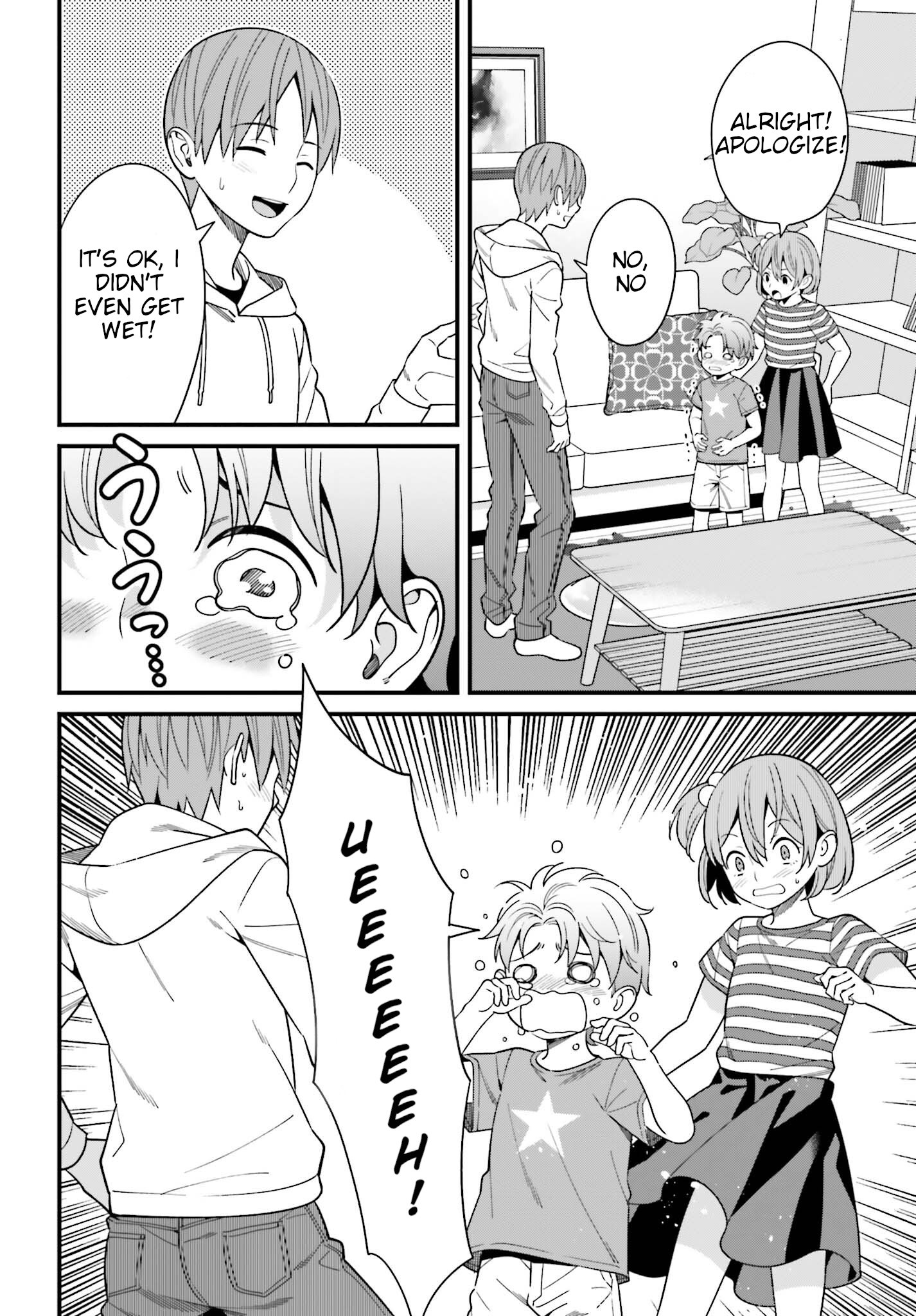 Page 20 of Chapter 14