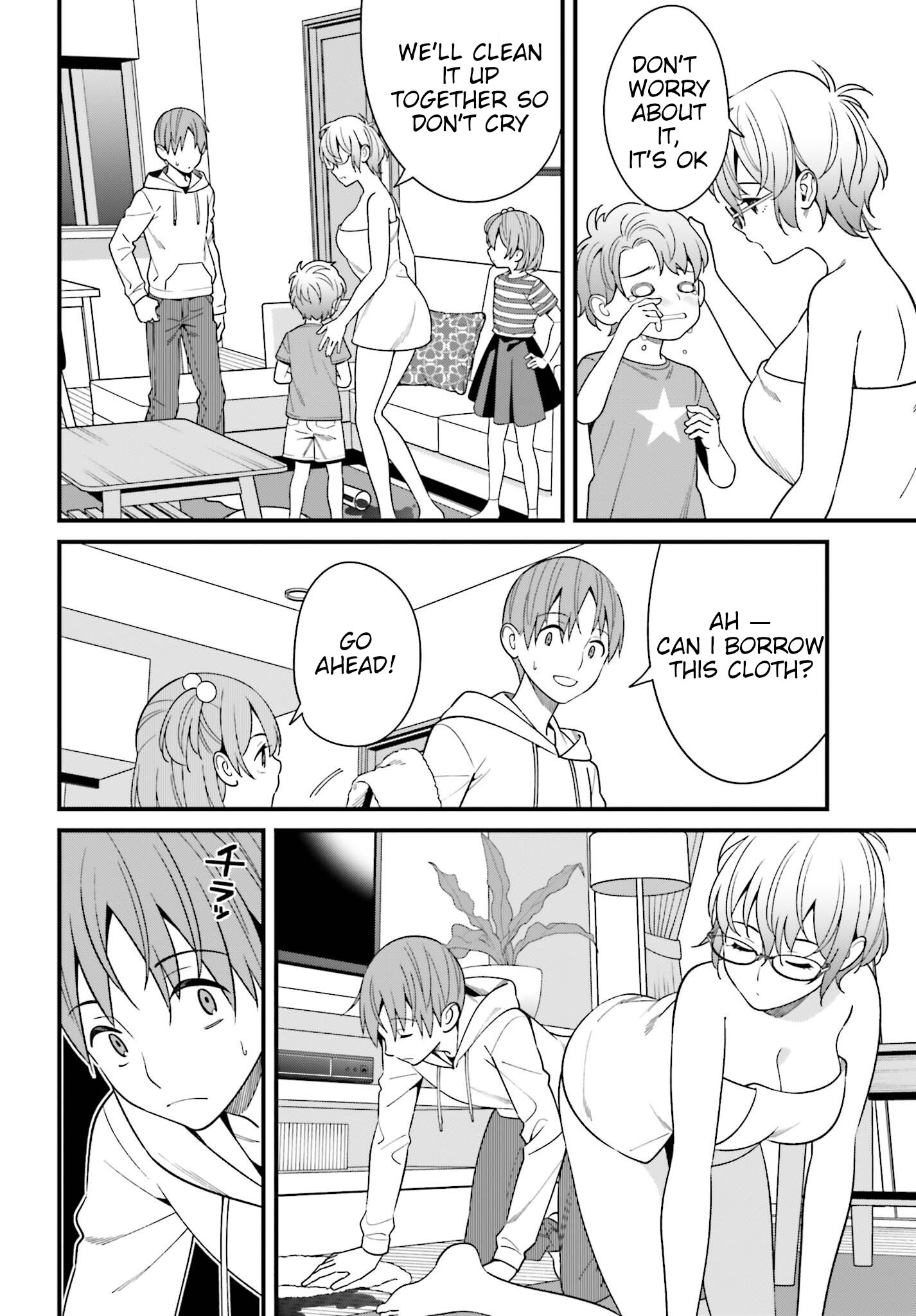 Page 22 of Chapter 14