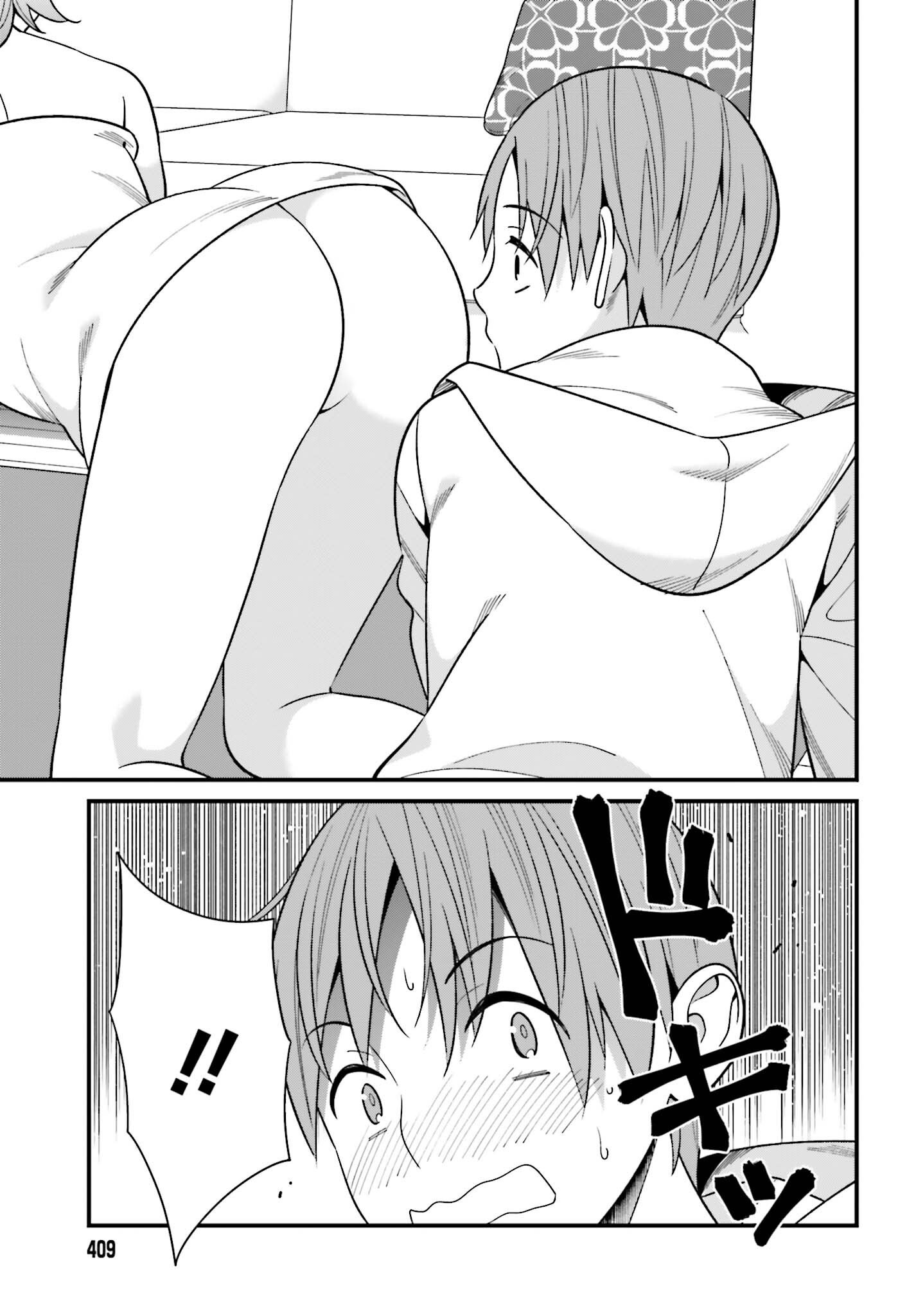 Page 23 of Chapter 14