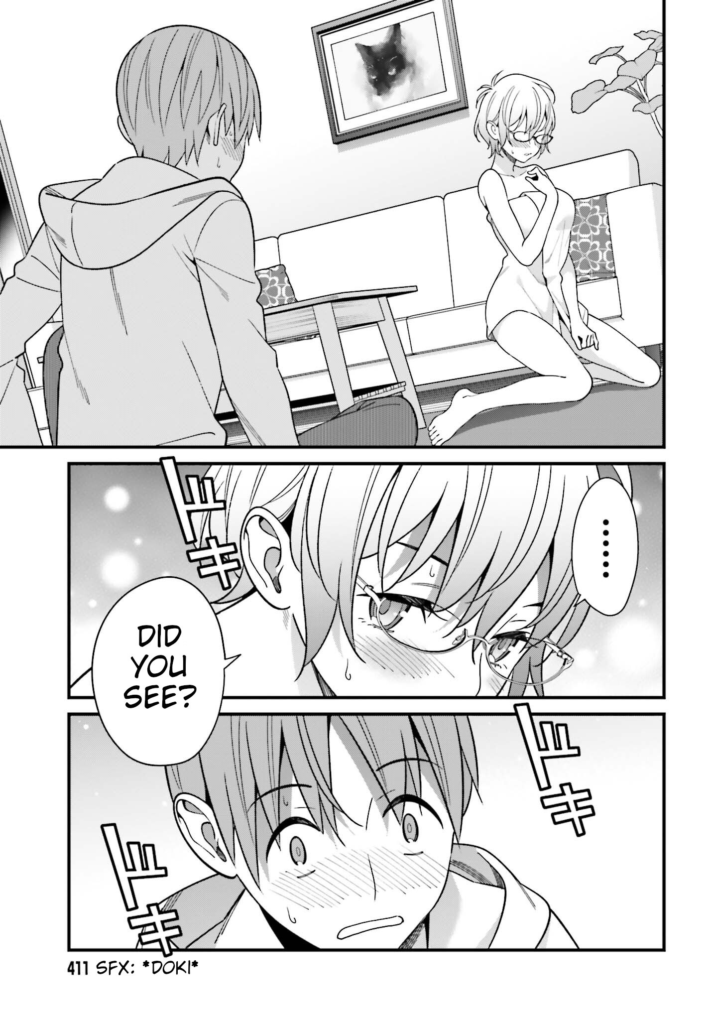 Page 25 of Chapter 14