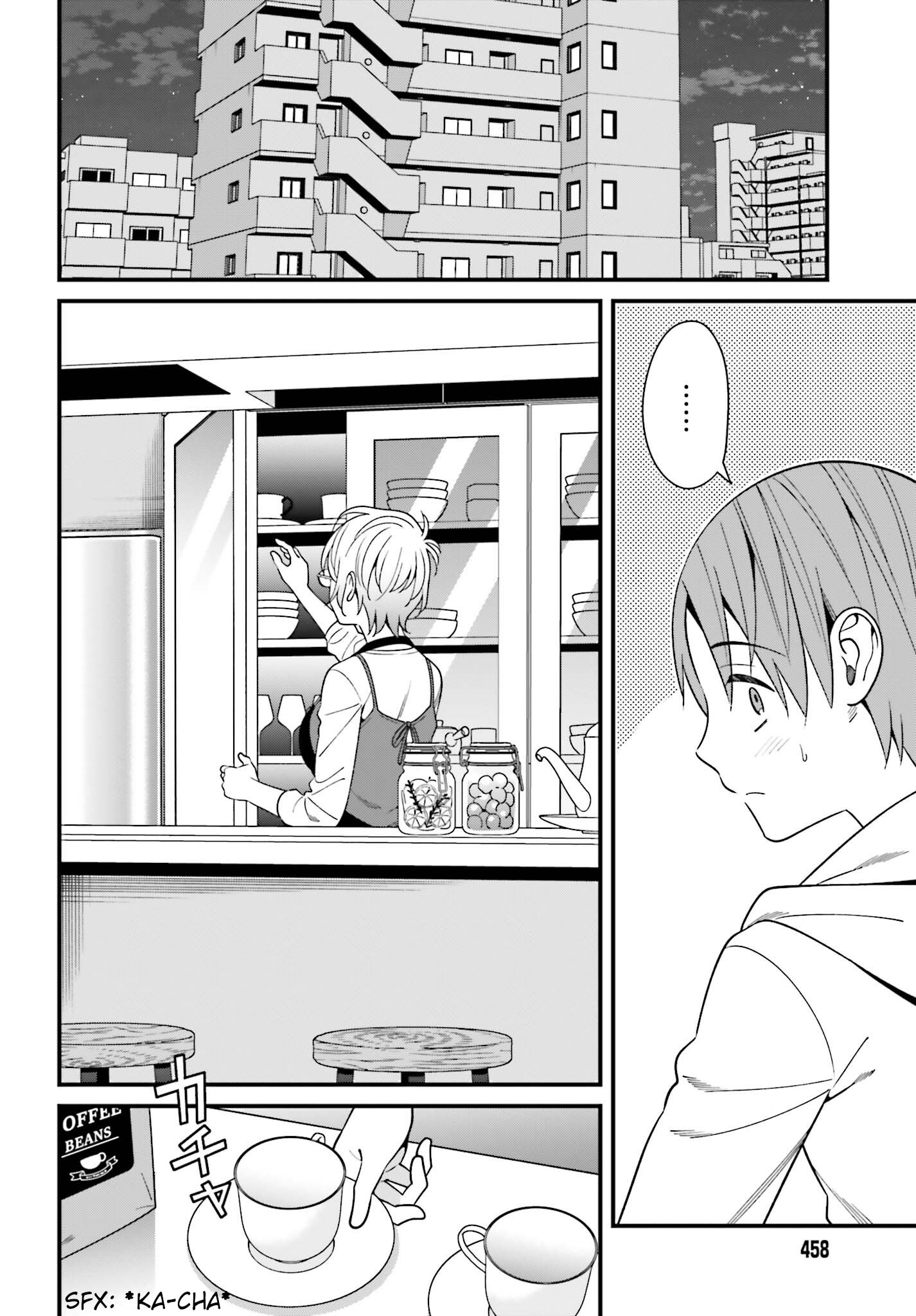 Page 2 of Chapter 15