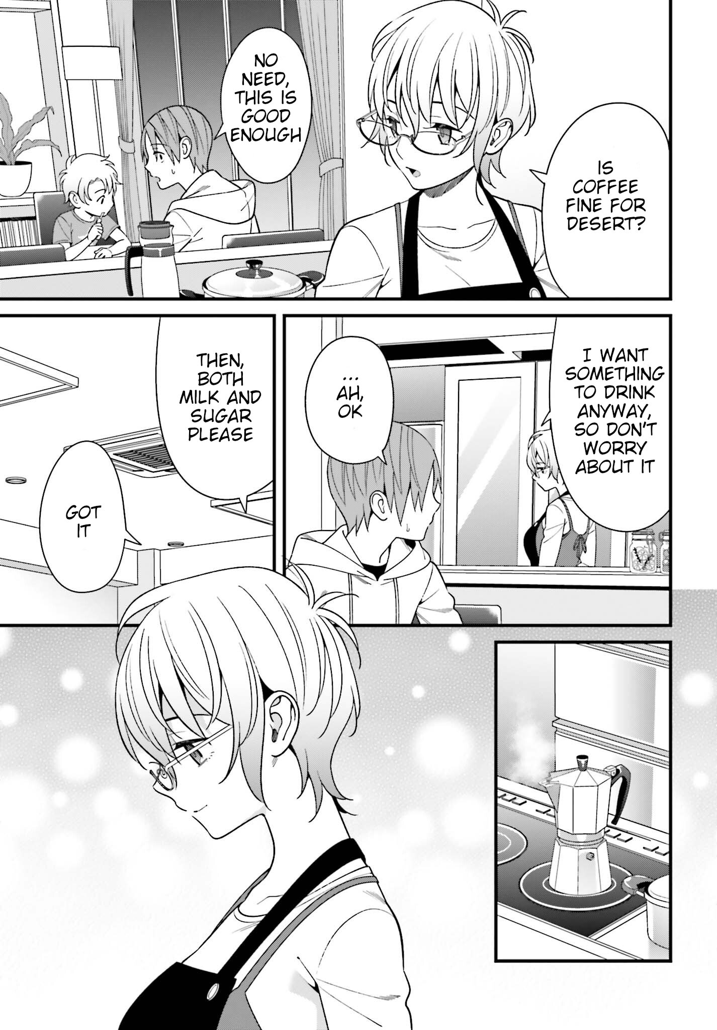 Page 3 of Chapter 15