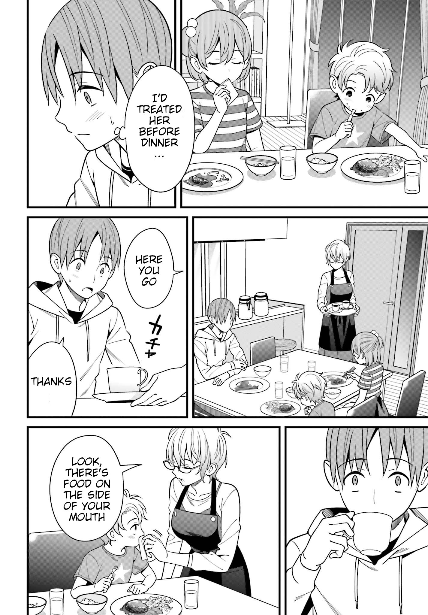 Page 4 of Chapter 15