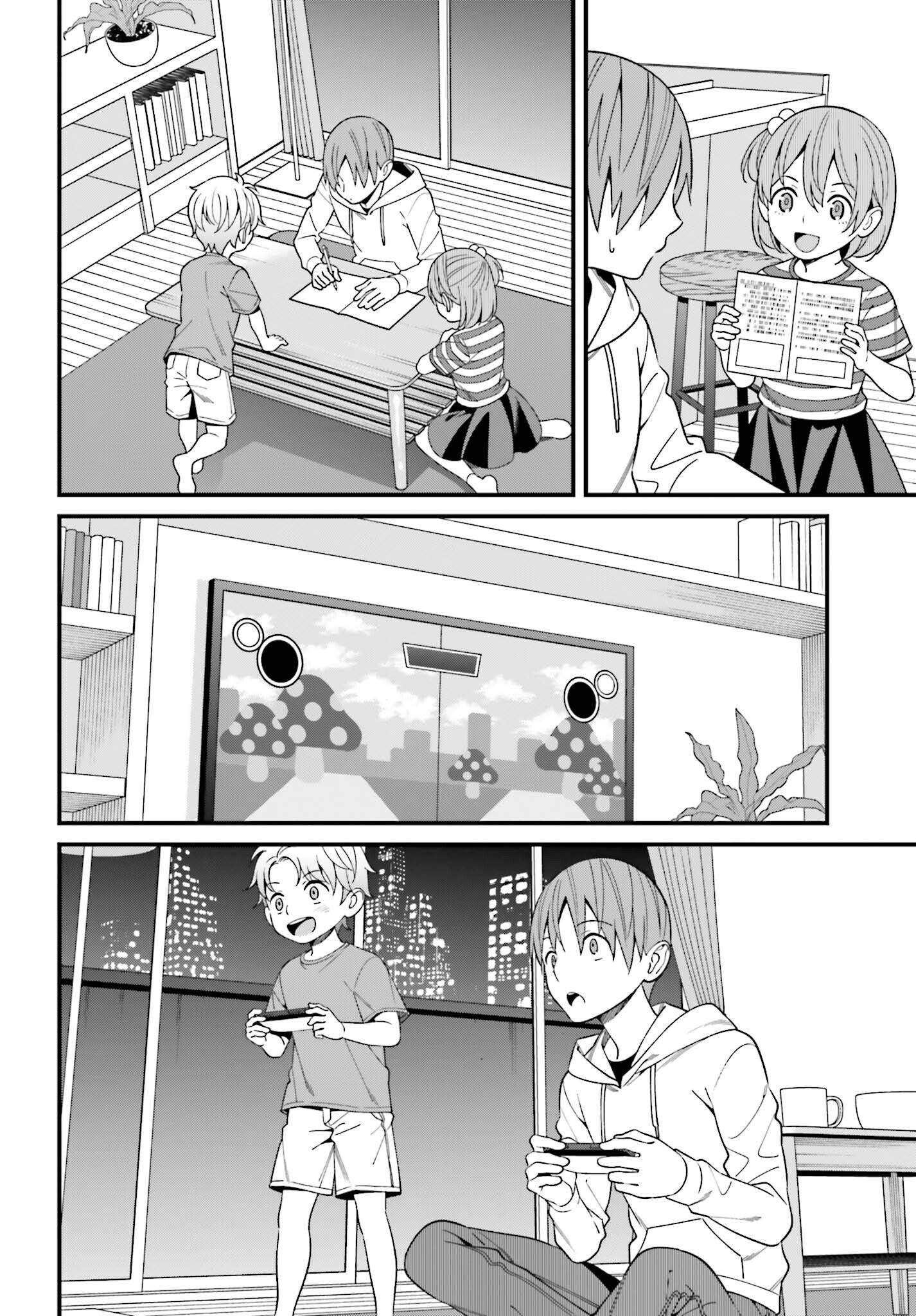 Page 6 of Chapter 15