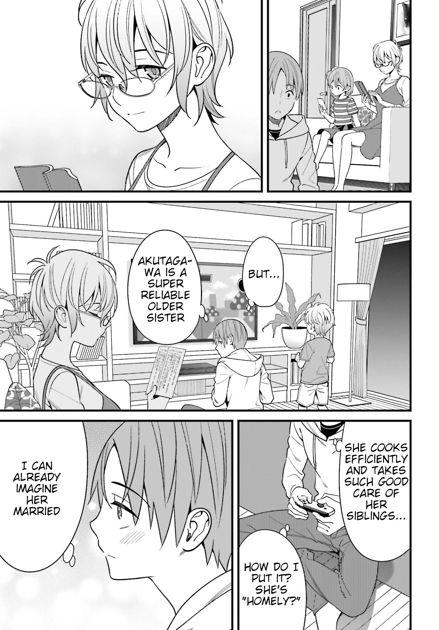 Page 7 of Chapter 15