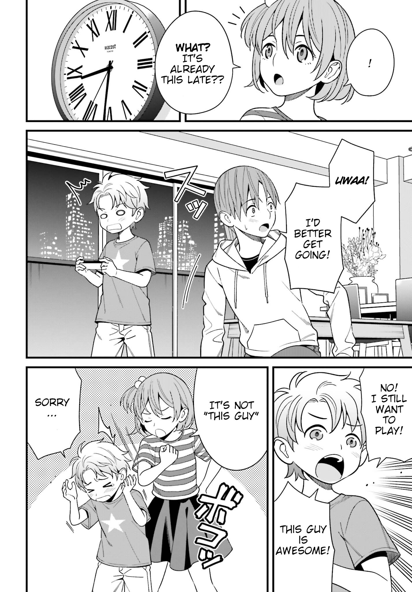Page 8 of Chapter 15