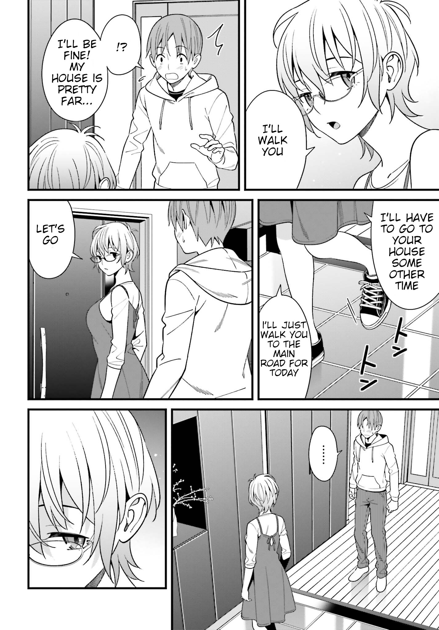 Page 10 of Chapter 15