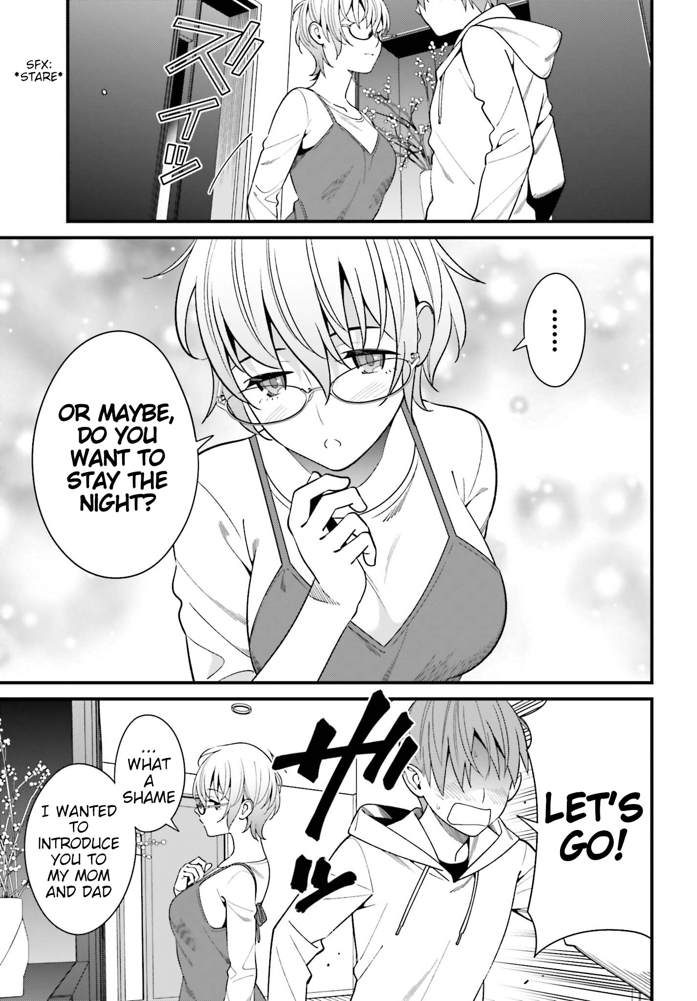 Page 11 of Chapter 15