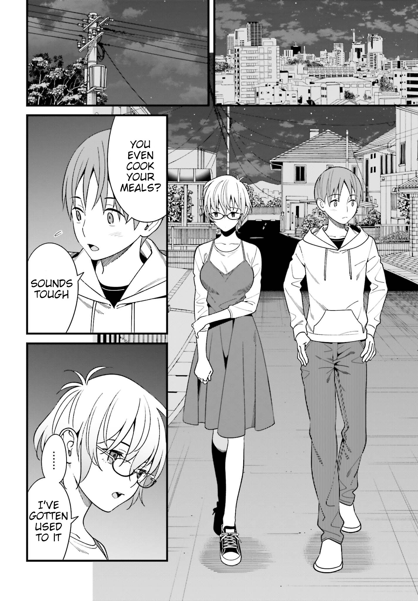 Page 12 of Chapter 15
