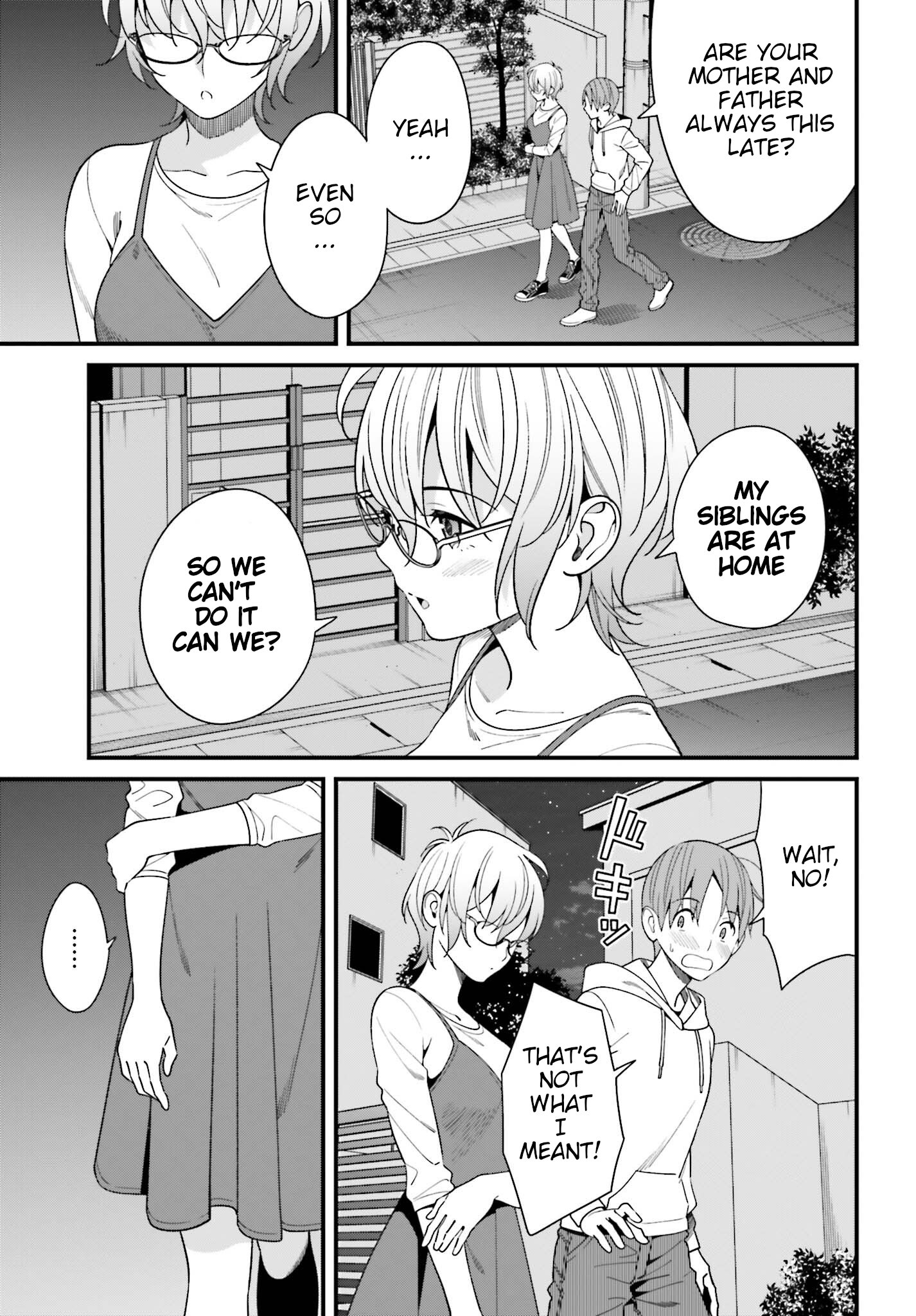 Page 13 of Chapter 15