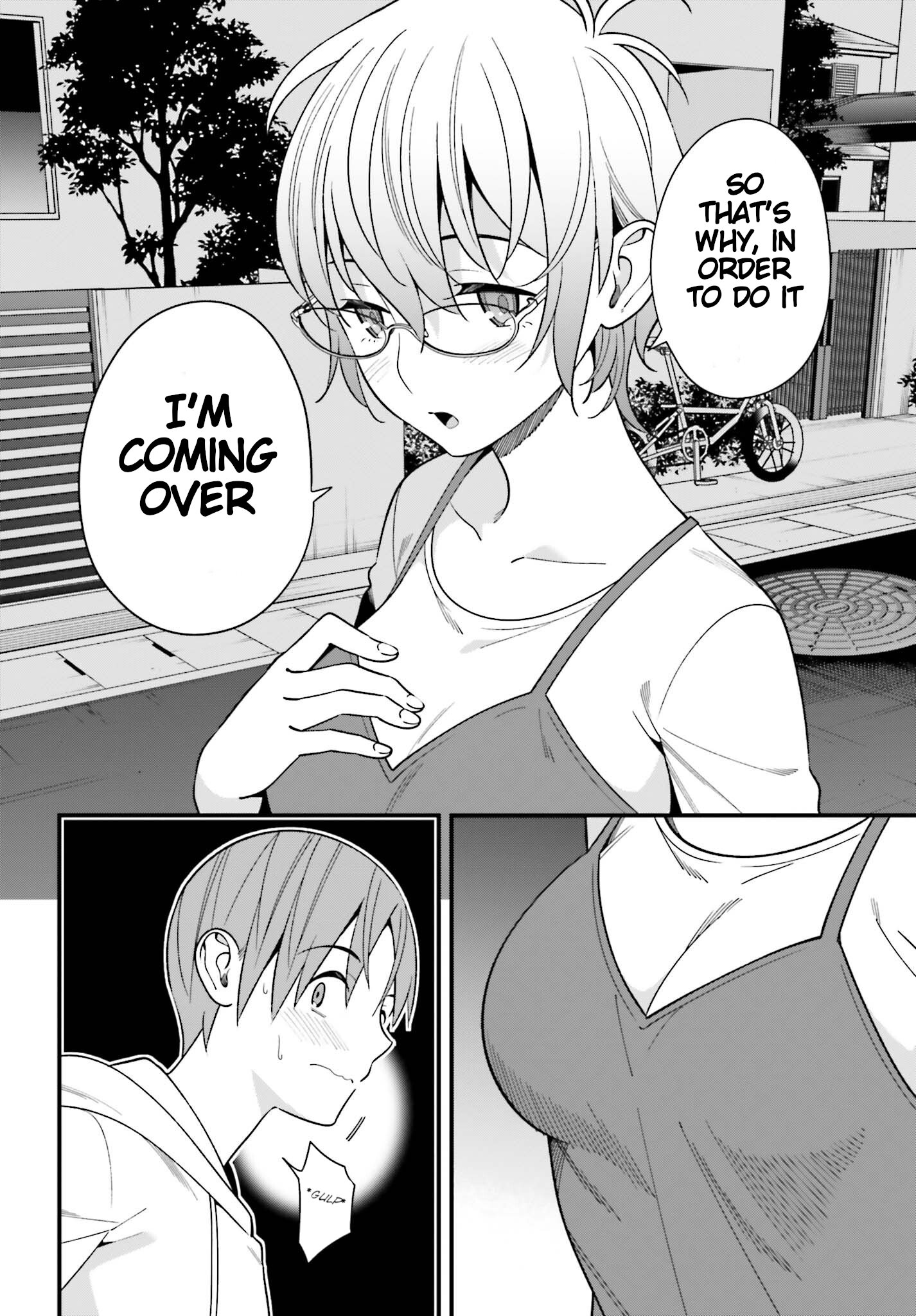 Page 14 of Chapter 15