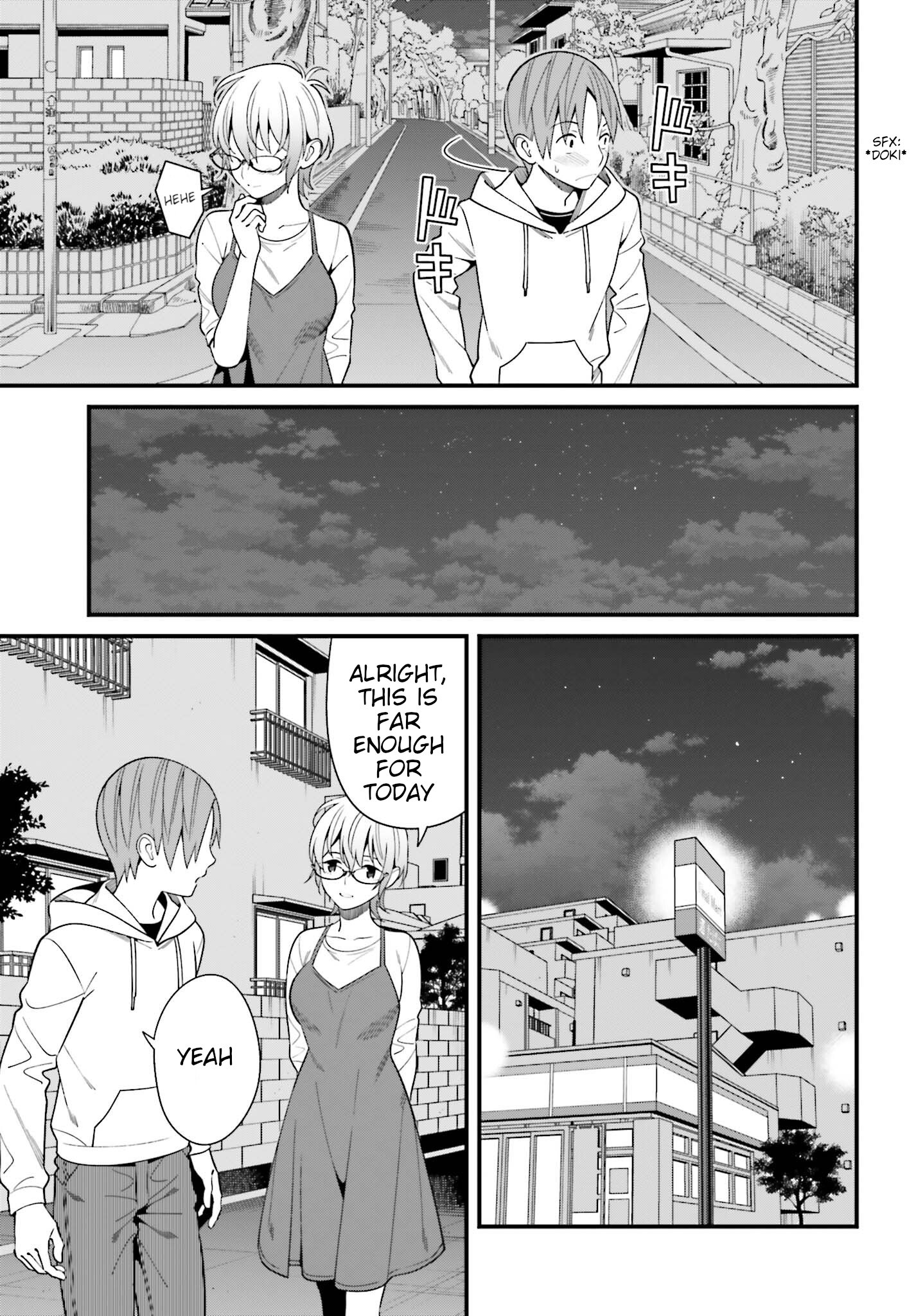 Page 15 of Chapter 15