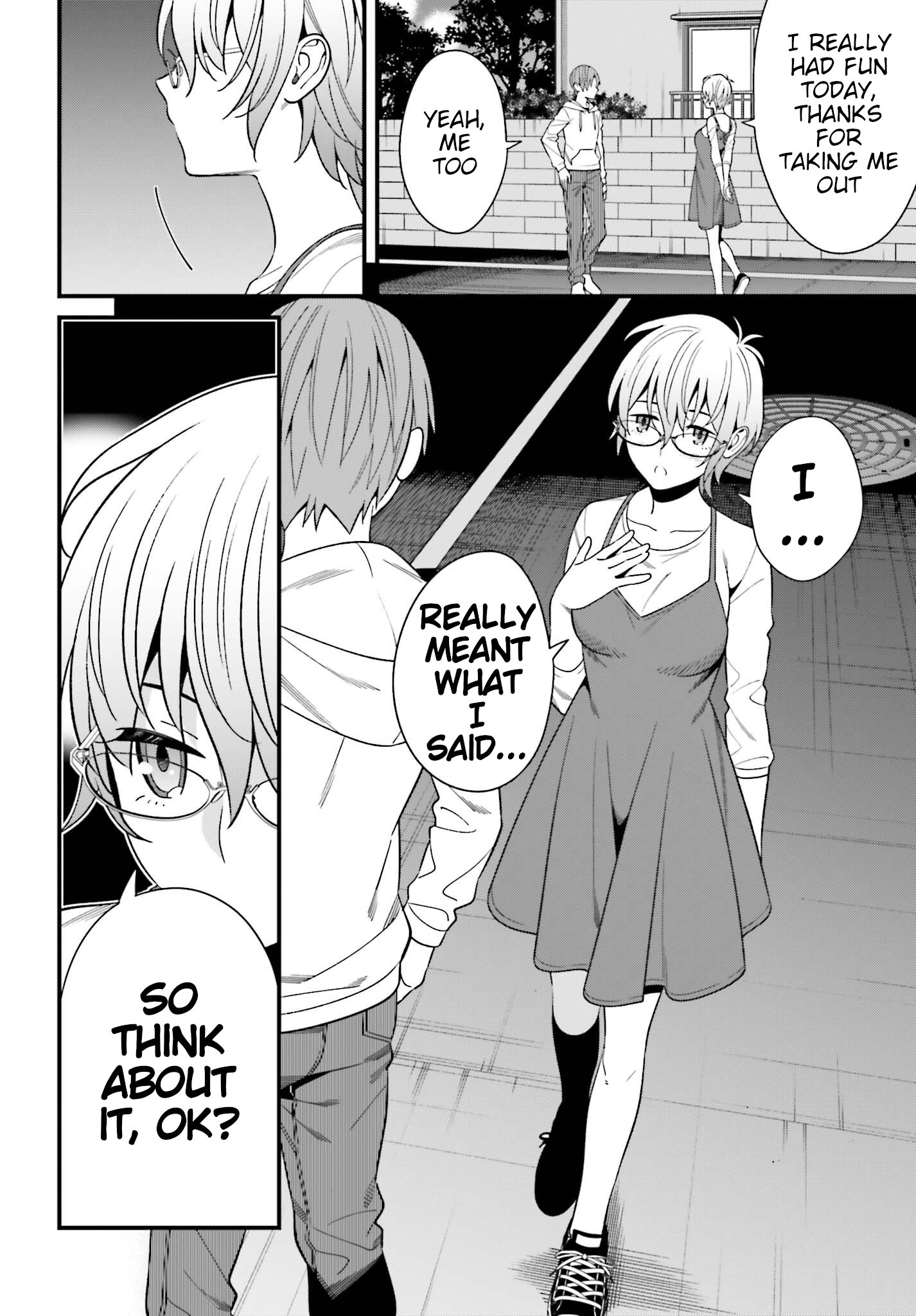 Page 16 of Chapter 15