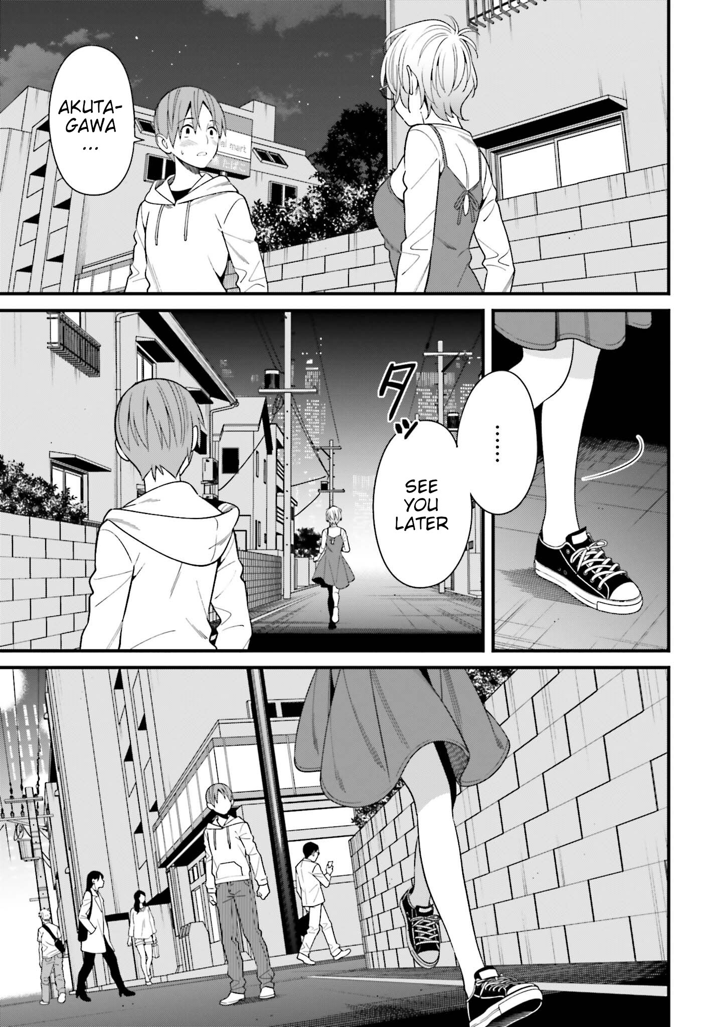 Page 17 of Chapter 15