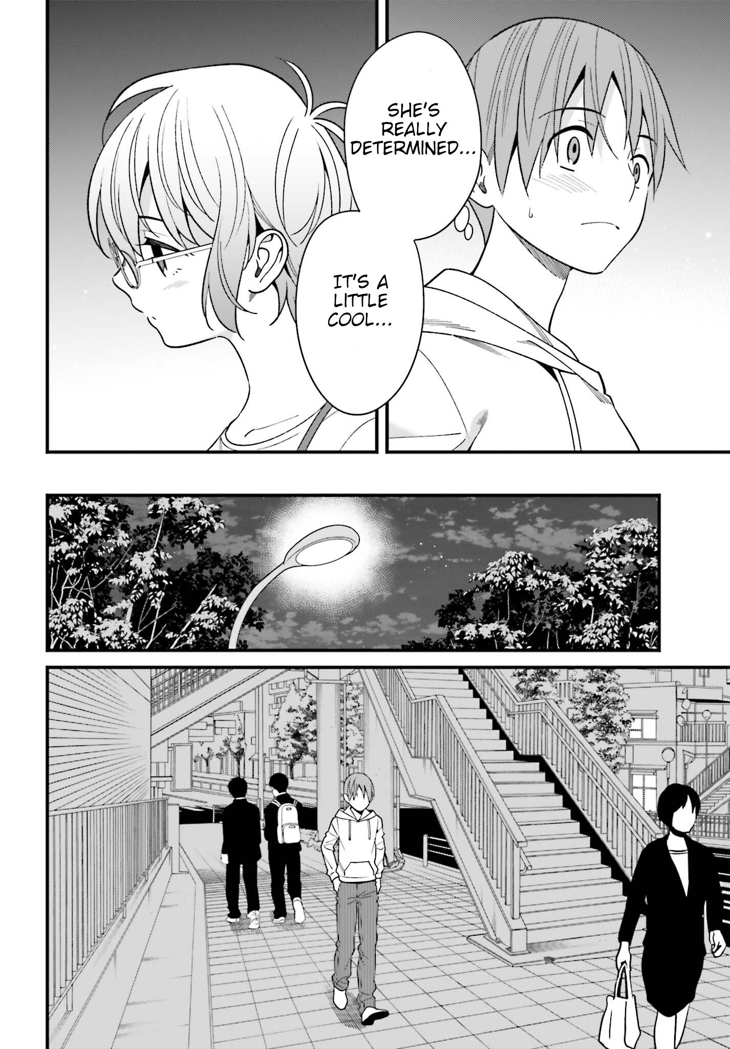 Page 18 of Chapter 15