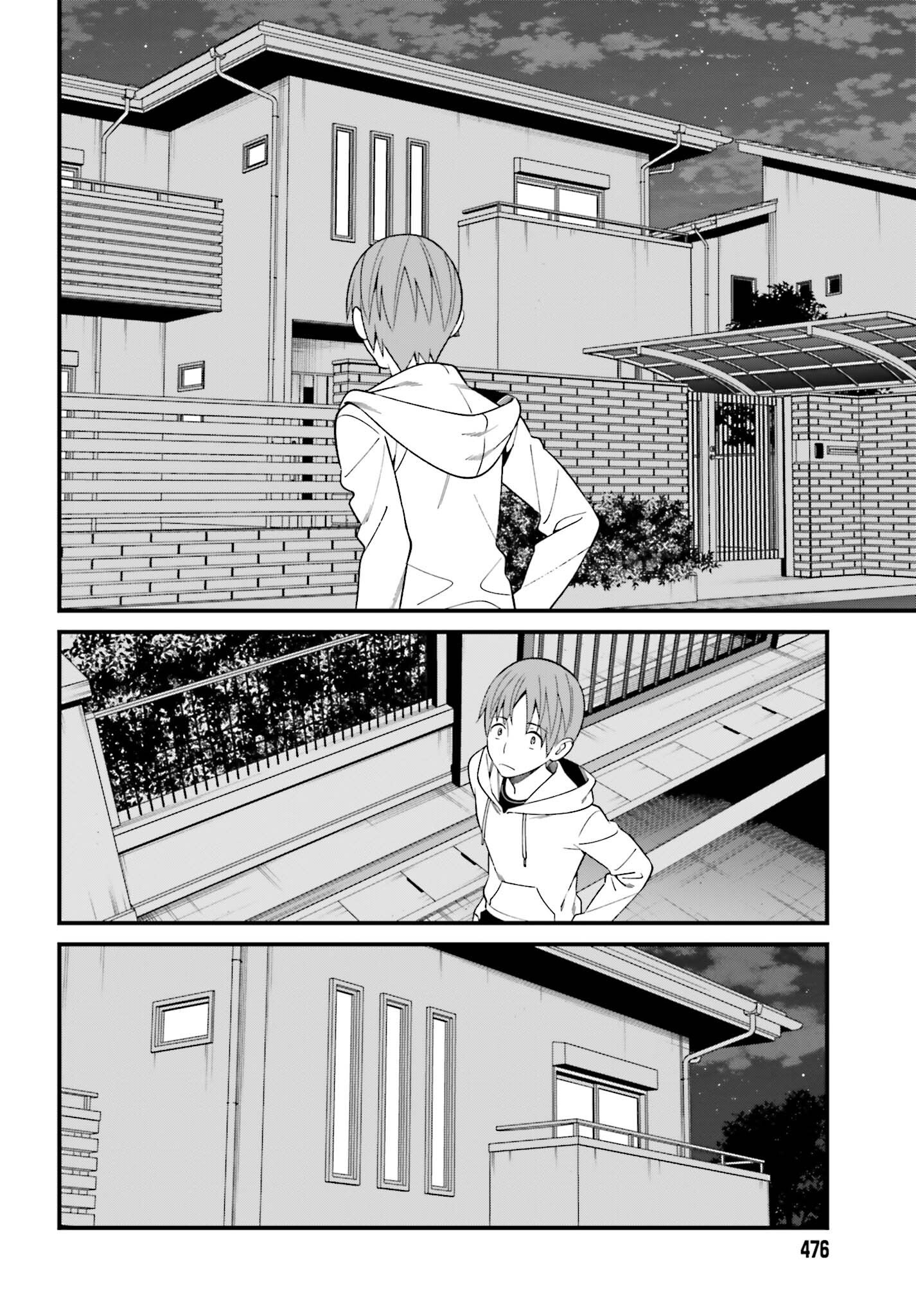 Page 20 of Chapter 15