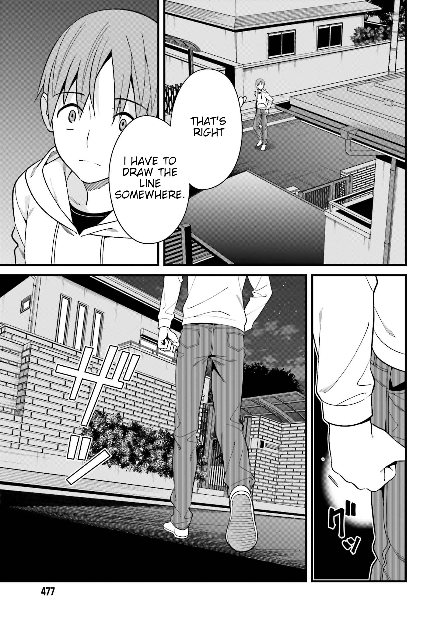 Page 21 of Chapter 15