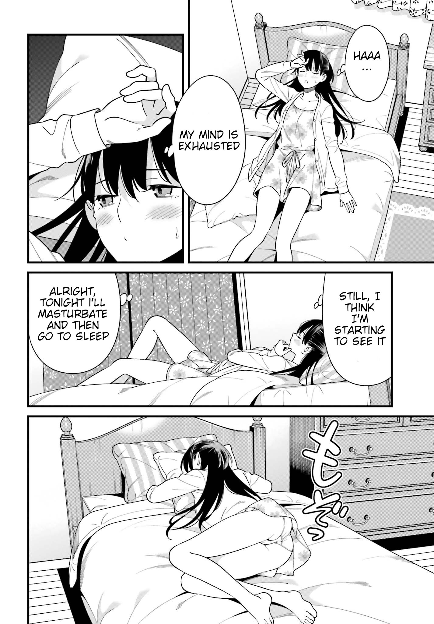 Page 22 of Chapter 15