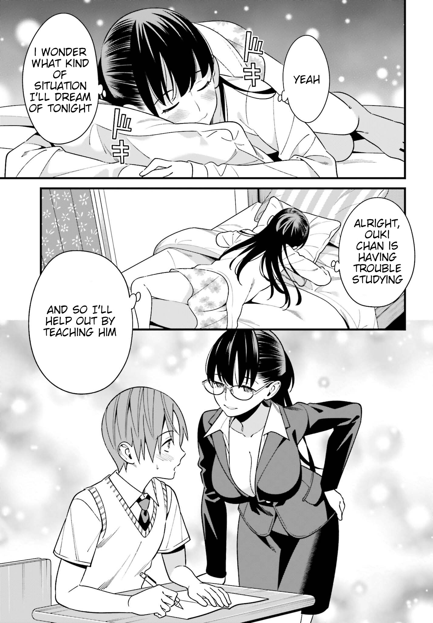 Page 23 of Chapter 15