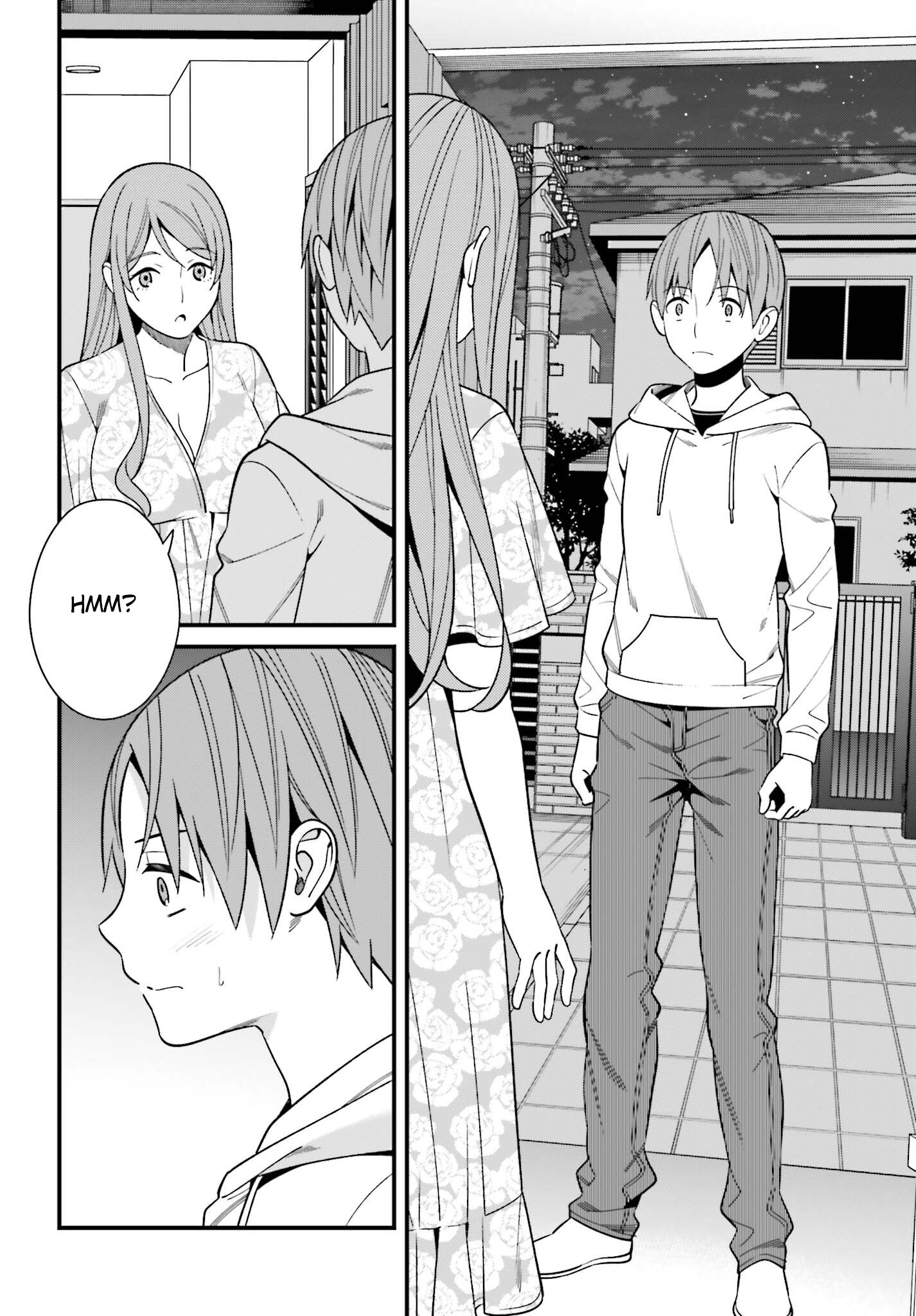 Page 26 of Chapter 15