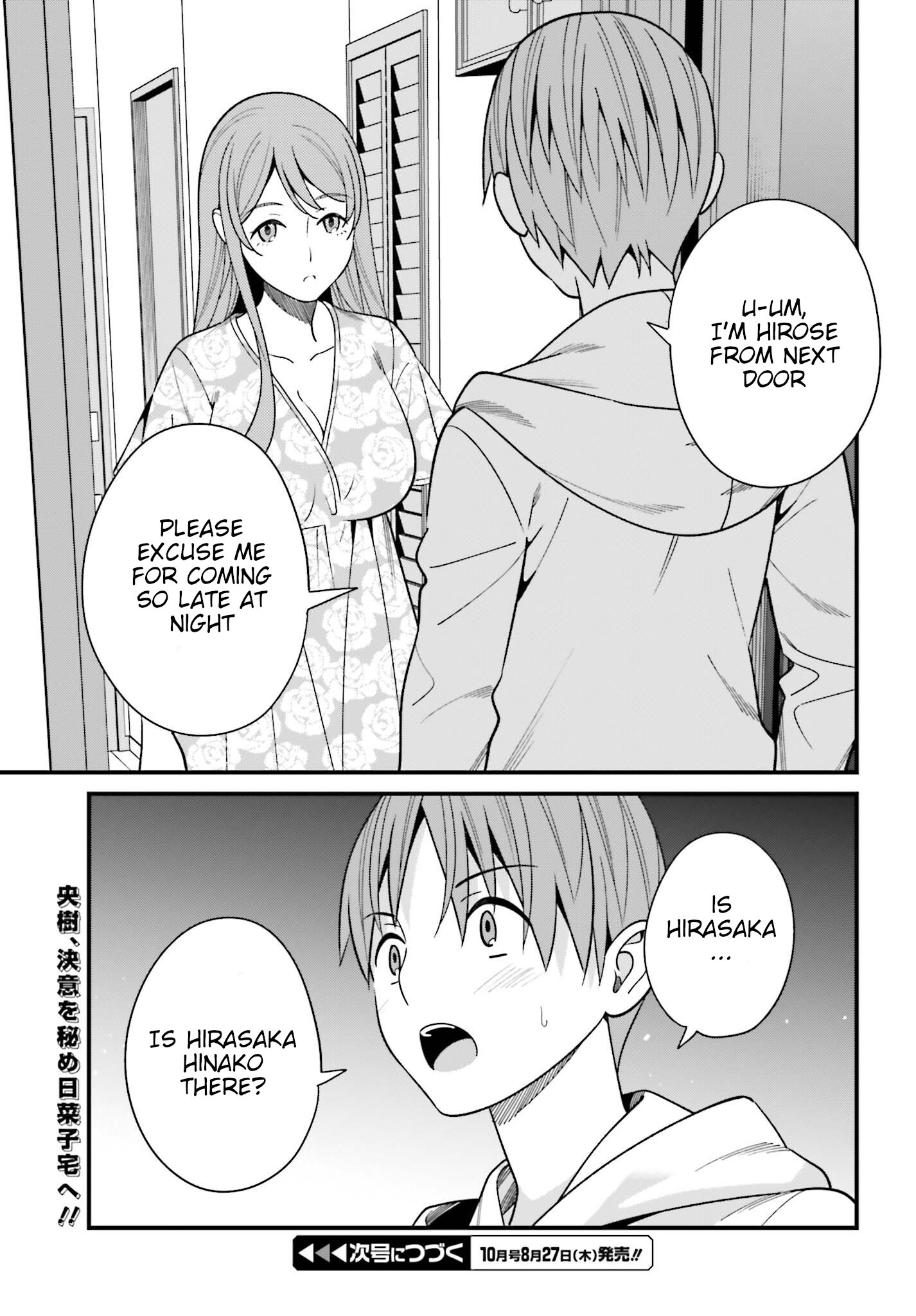 Page 27 of Chapter 15