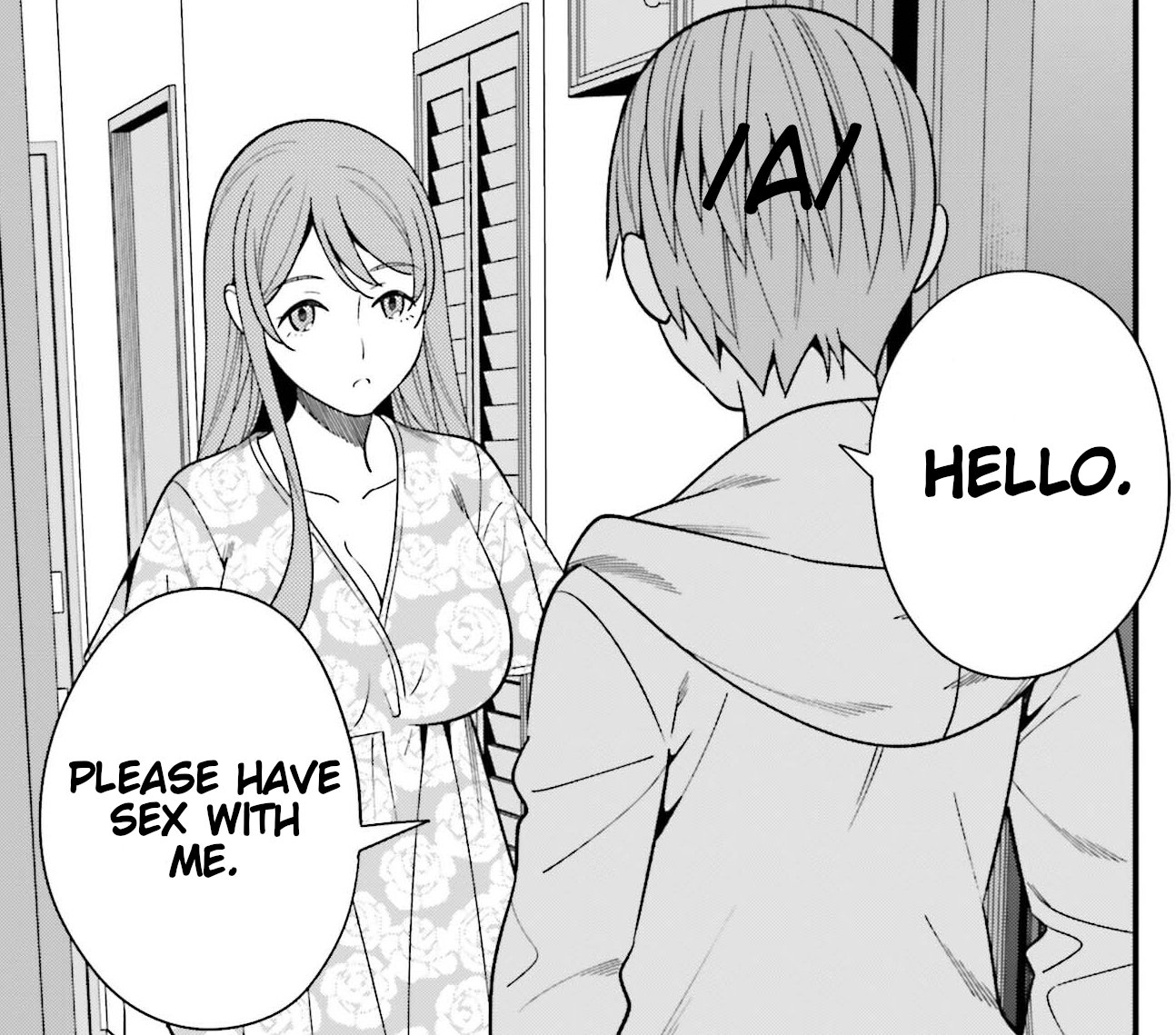 Page 28 of Chapter 15