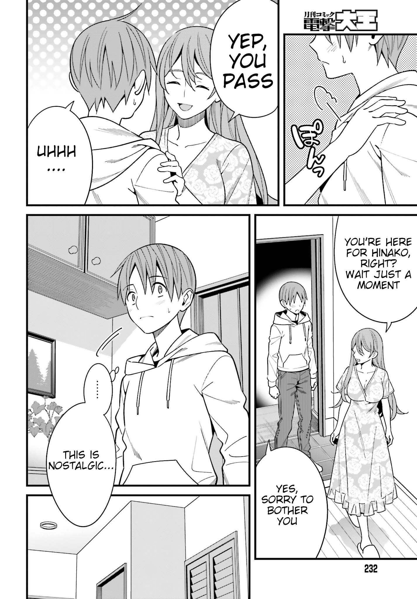 Page 2 of Chapter 16