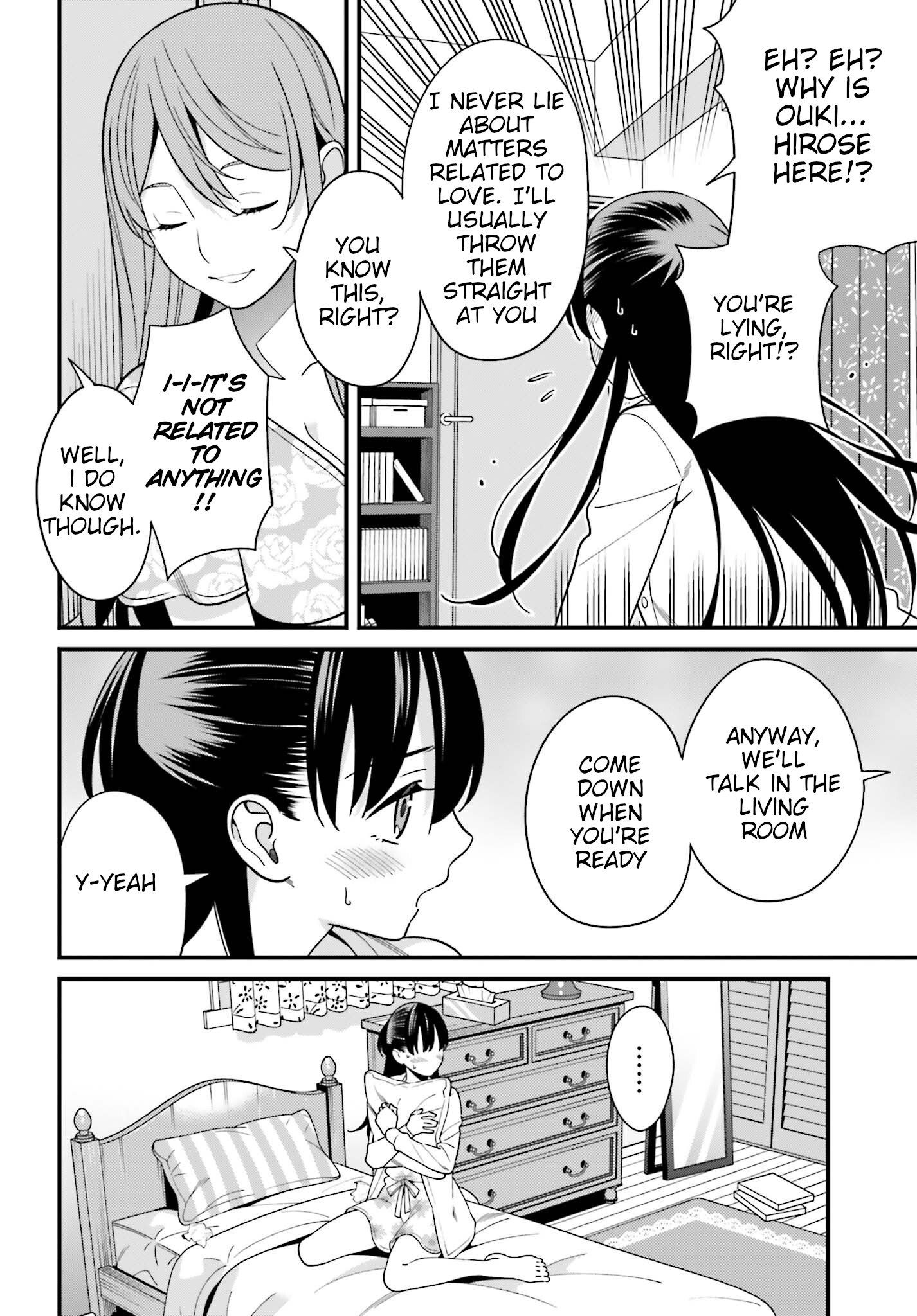 Page 4 of Chapter 16