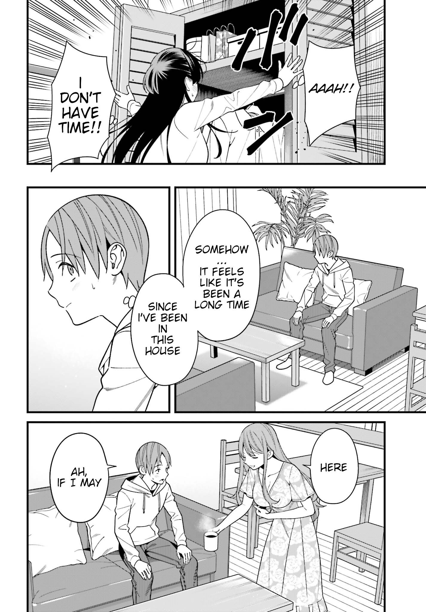 Page 6 of Chapter 16