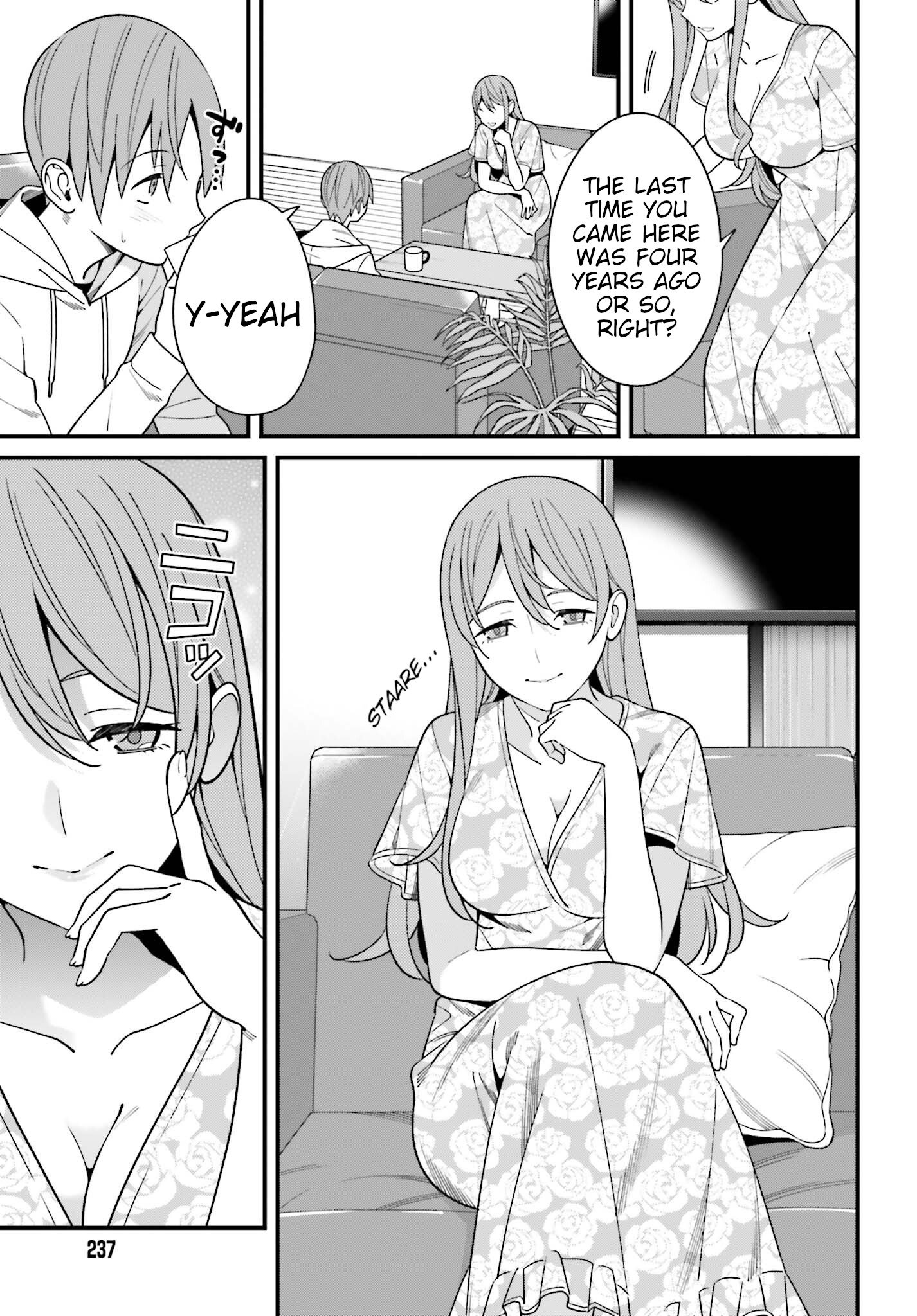 Page 7 of Chapter 16