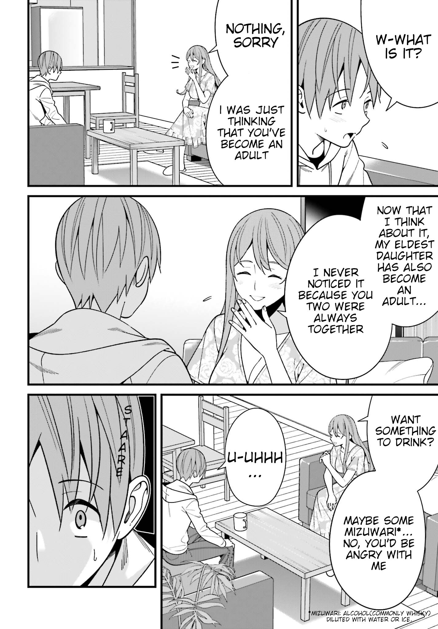 Page 8 of Chapter 16