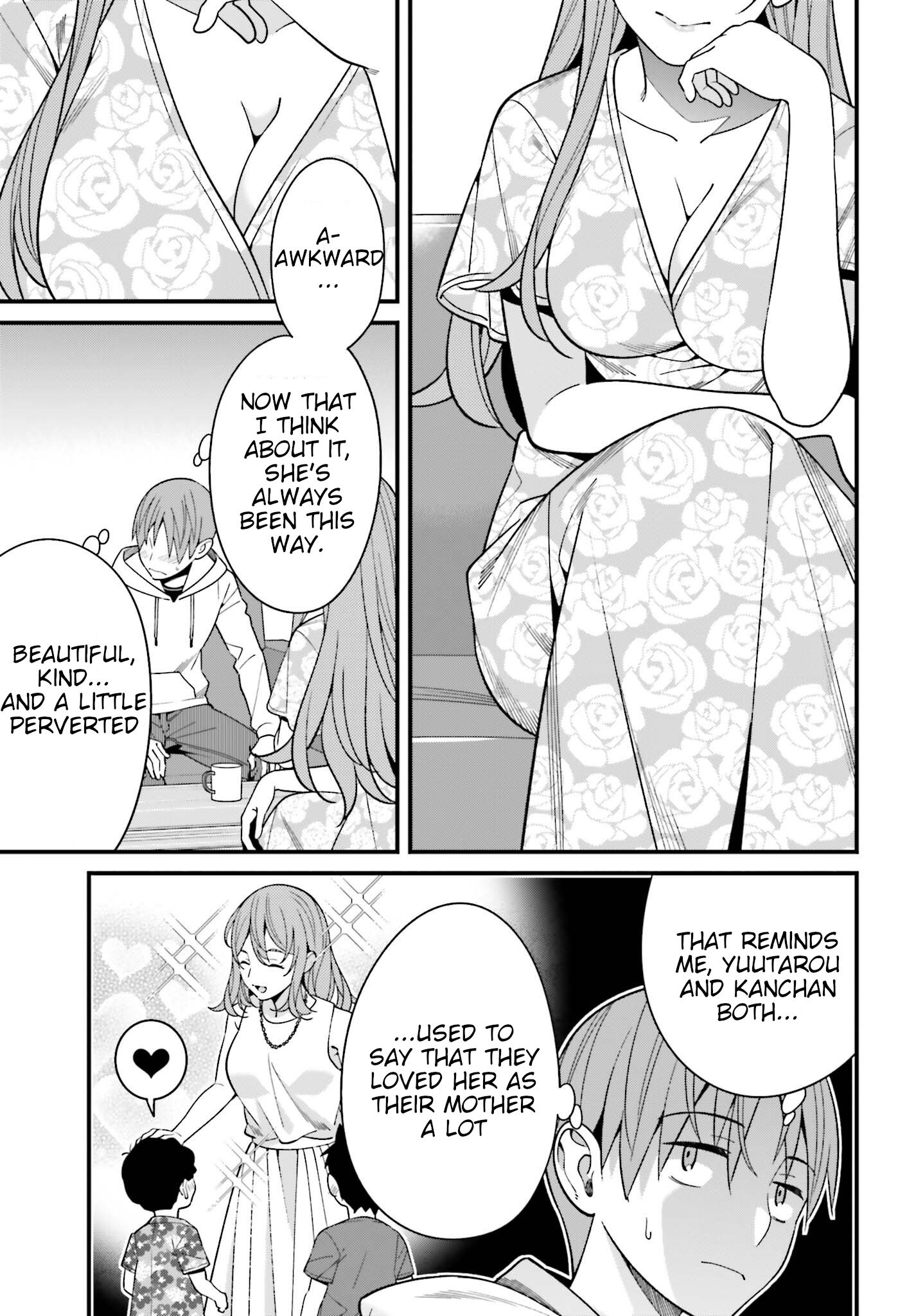 Page 9 of Chapter 16