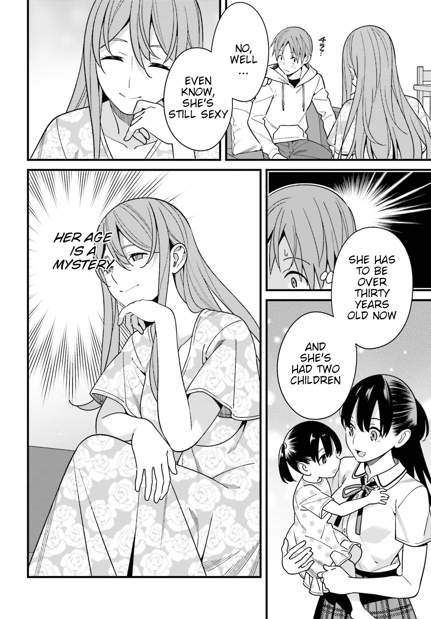 Page 10 of Chapter 16