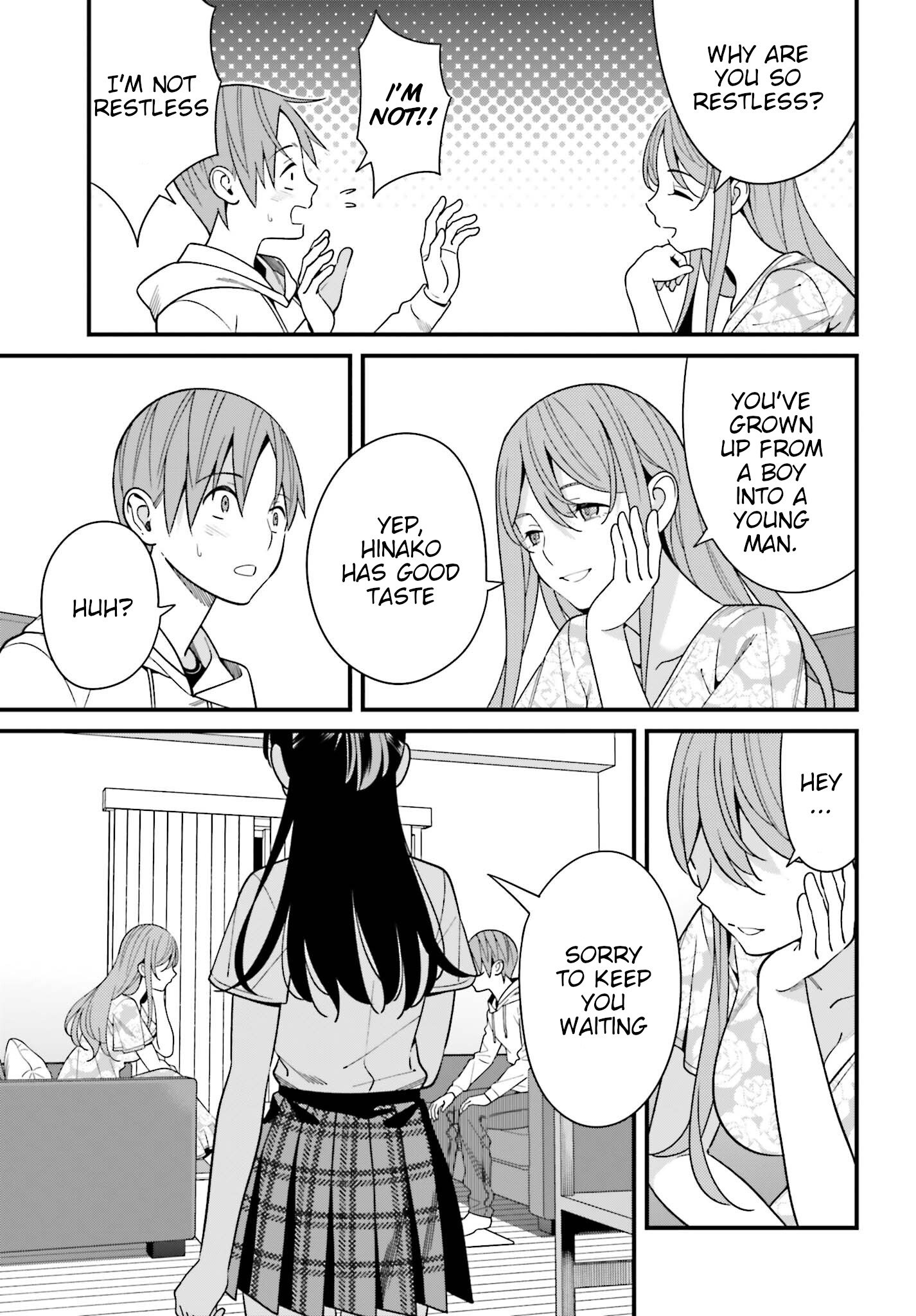 Page 11 of Chapter 16