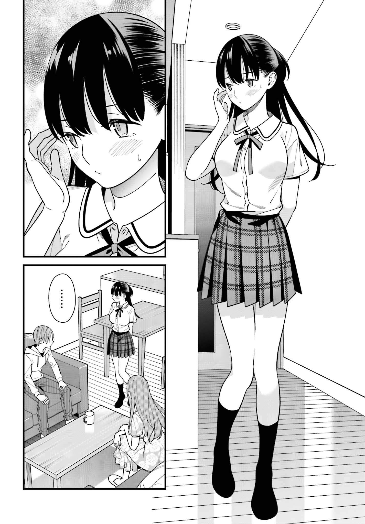 Page 12 of Chapter 16