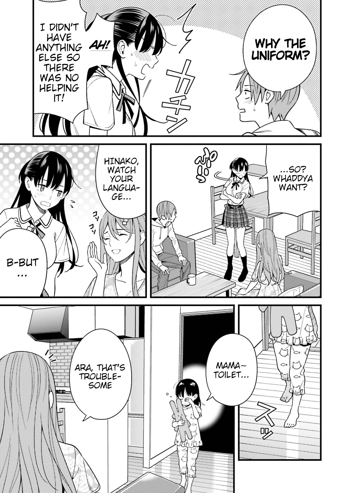 Page 13 of Chapter 16