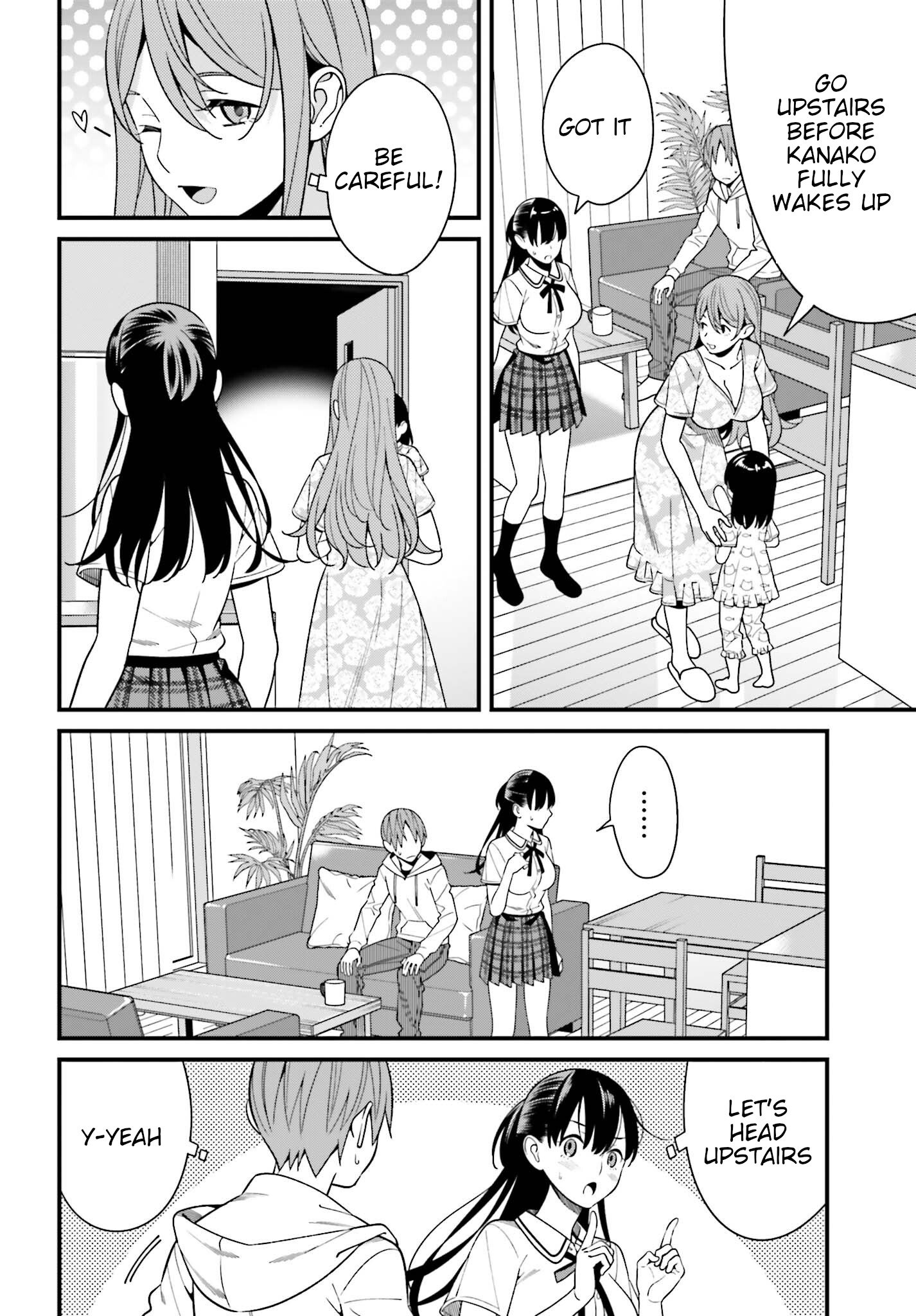 Page 14 of Chapter 16