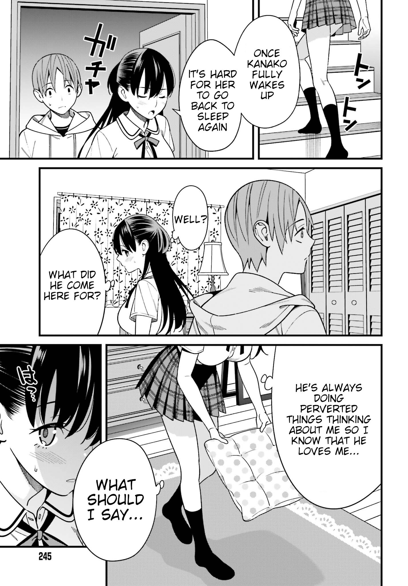 Page 15 of Chapter 16