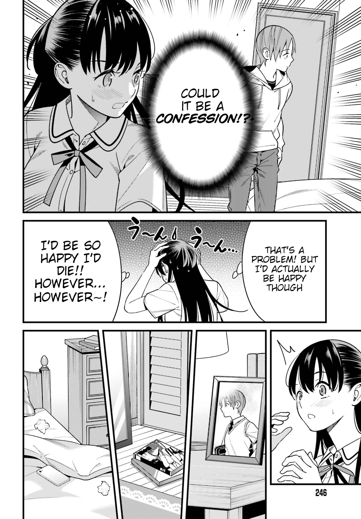 Page 16 of Chapter 16