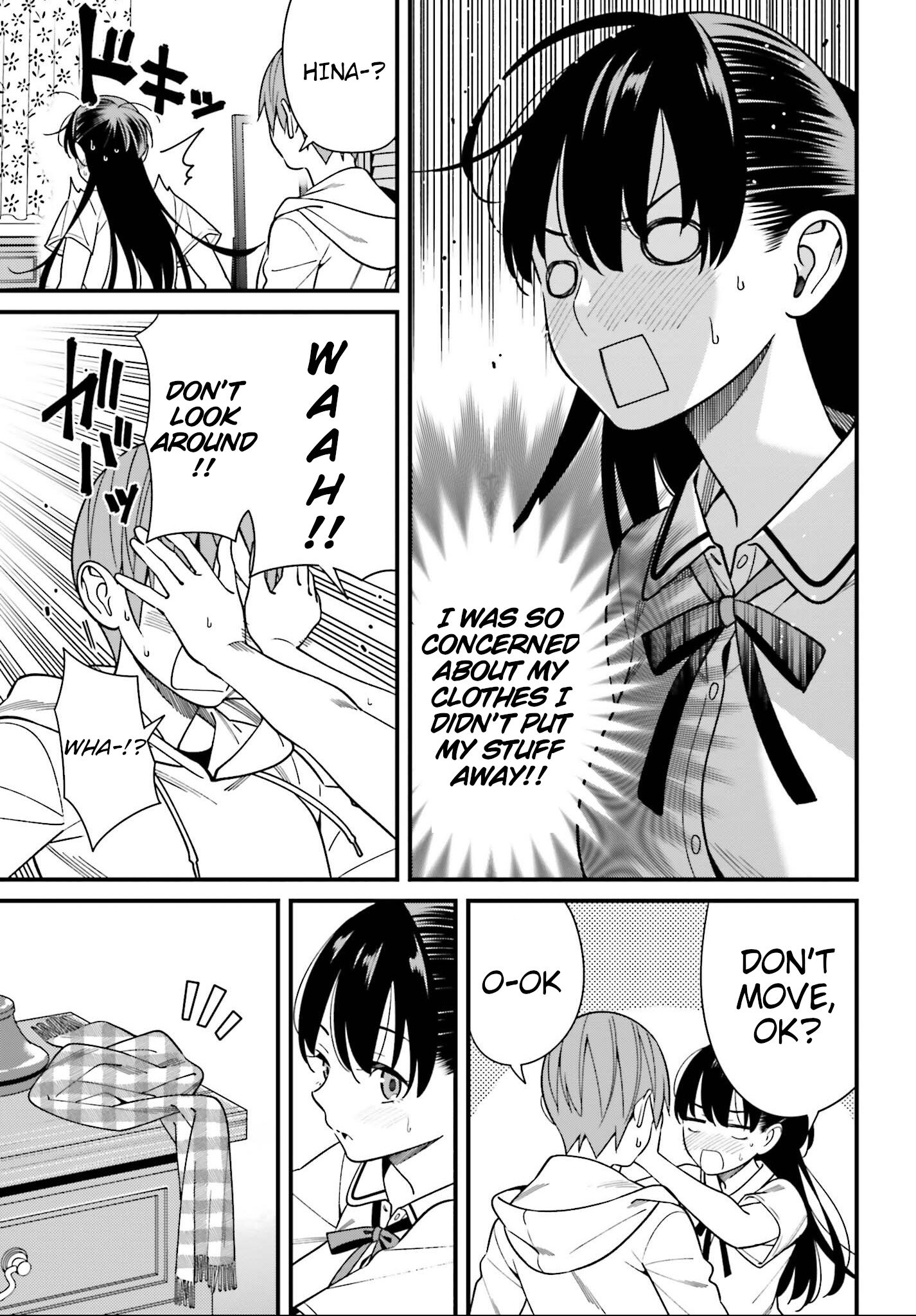Page 17 of Chapter 16