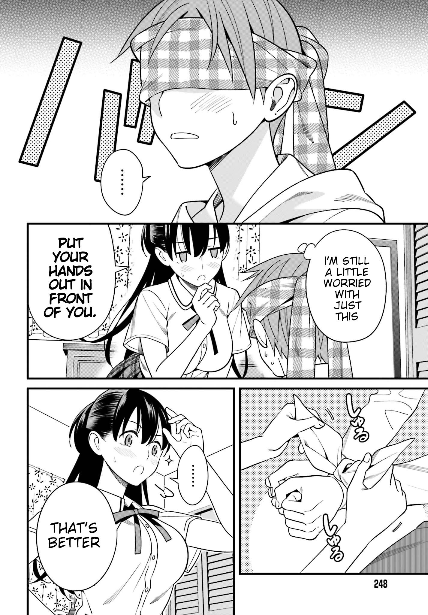 Page 18 of Chapter 16