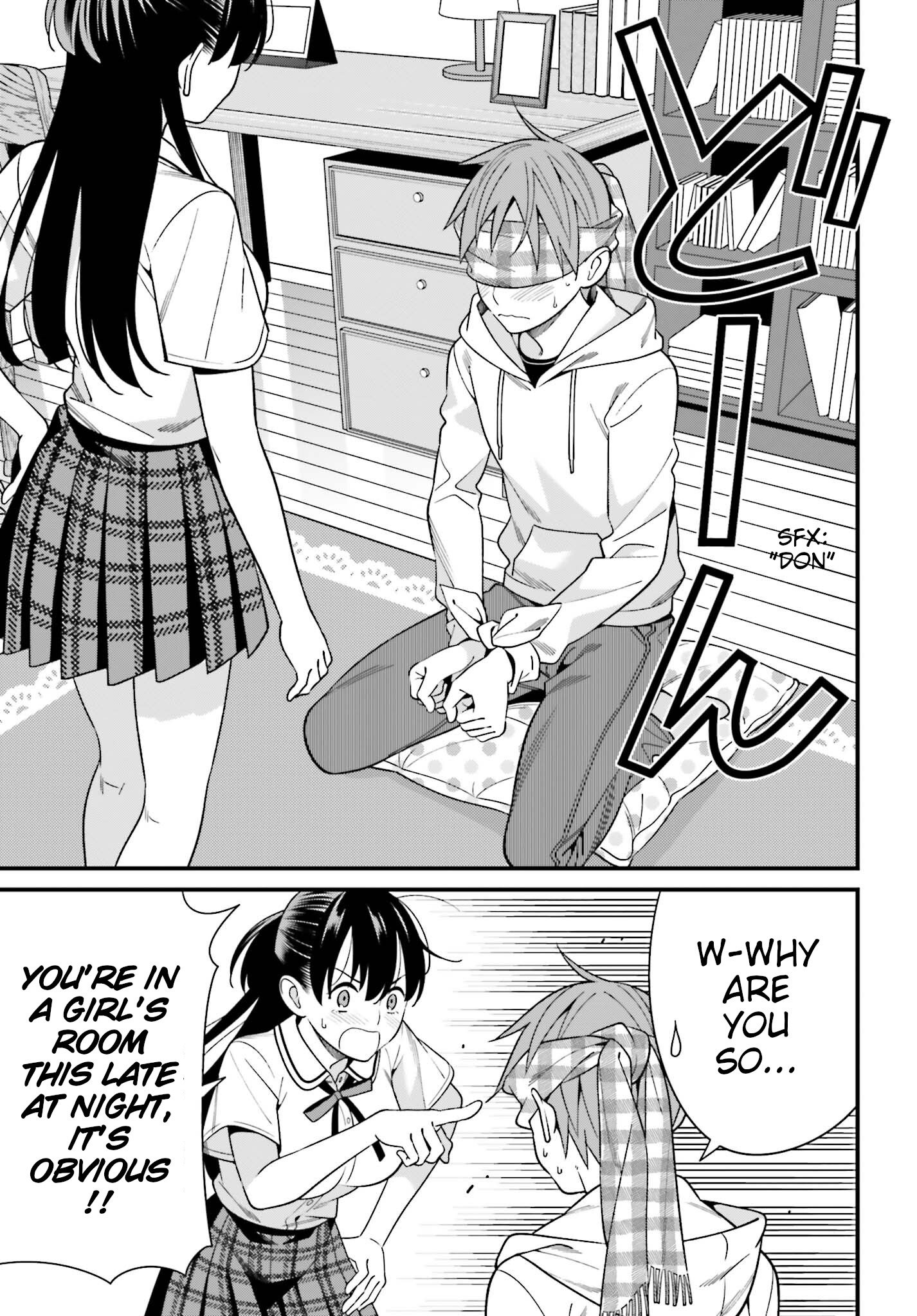 Page 19 of Chapter 16