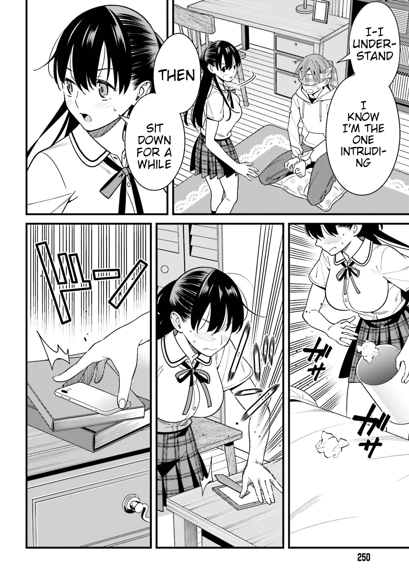Page 20 of Chapter 16