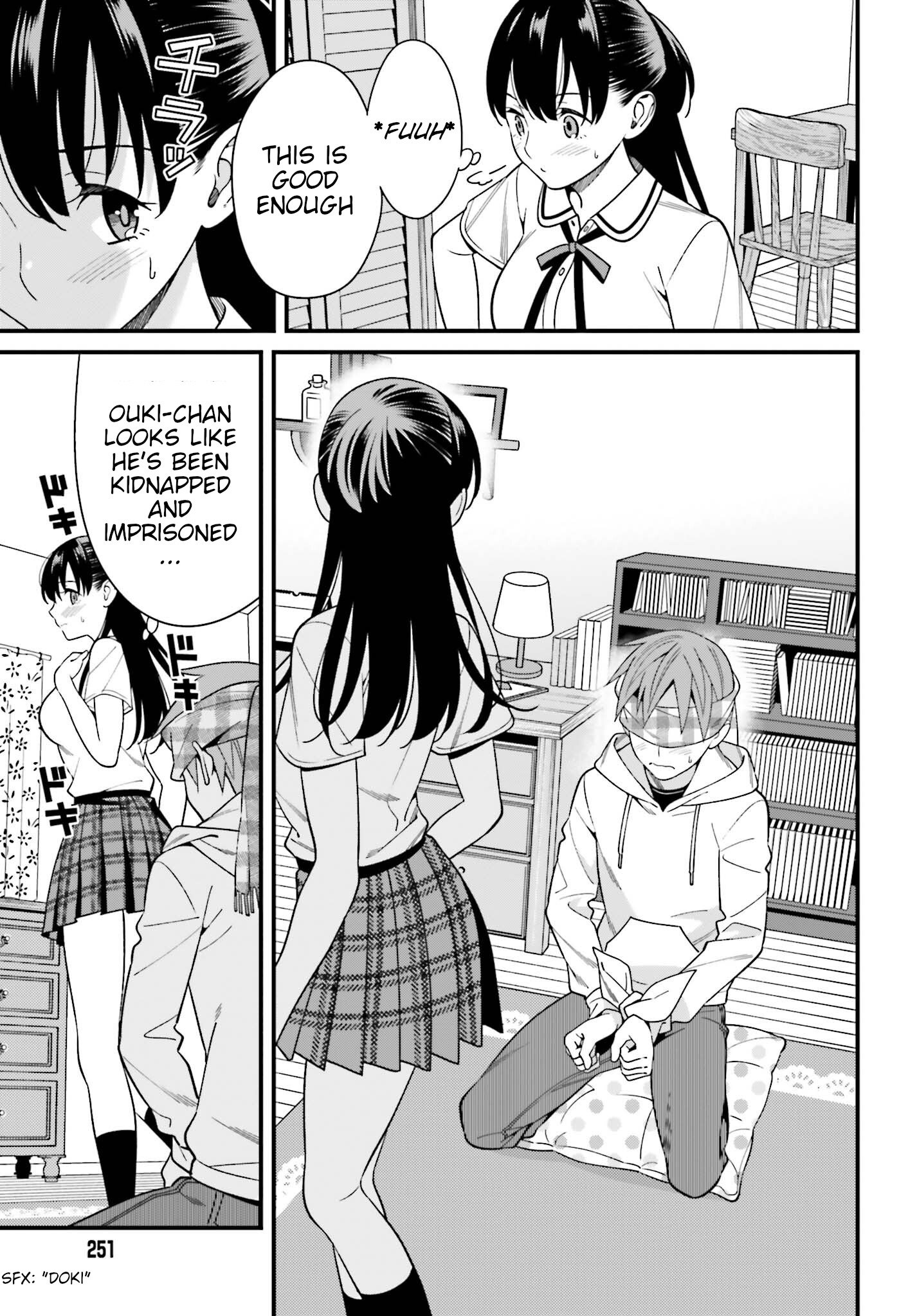 Page 21 of Chapter 16