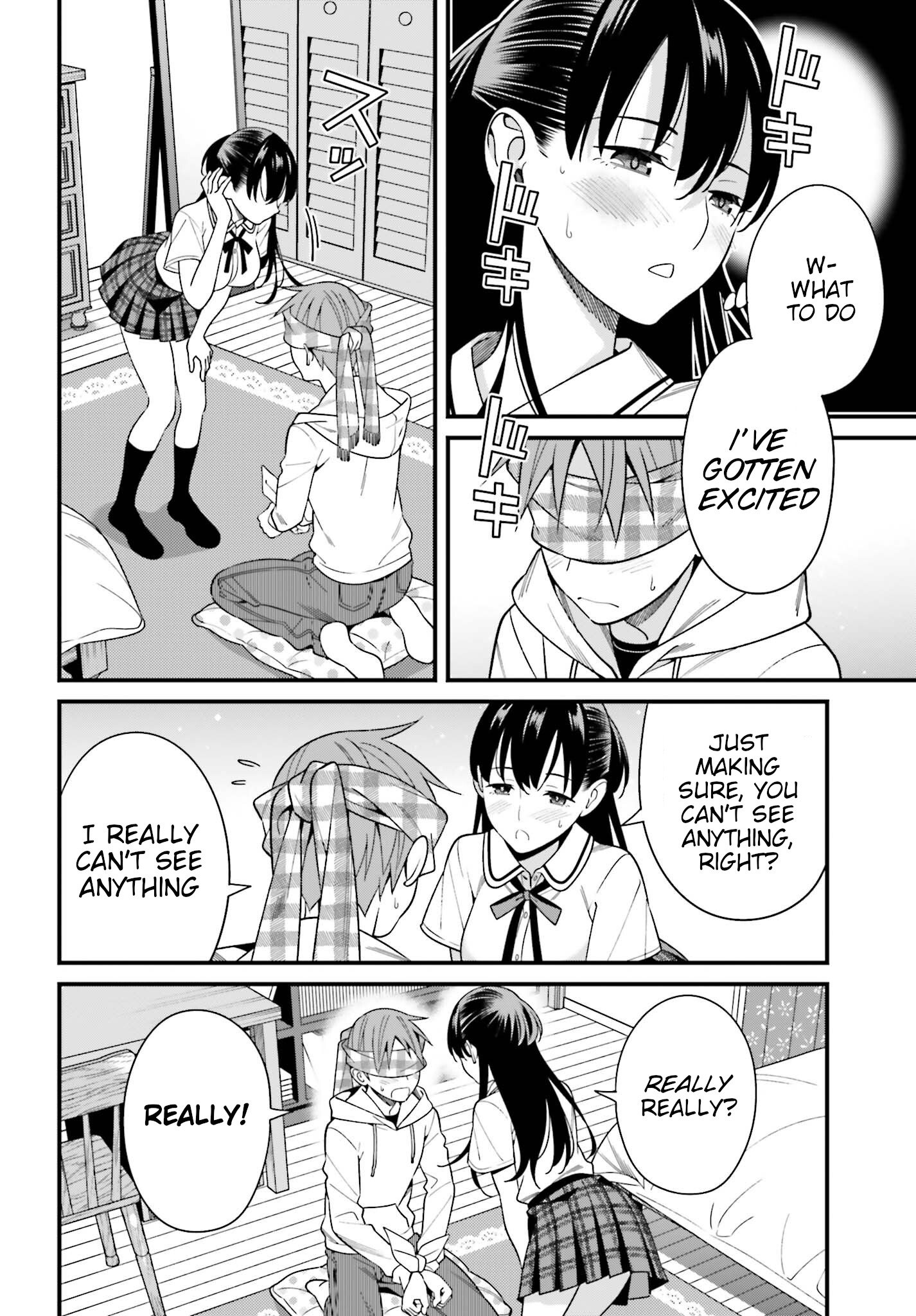Page 22 of Chapter 16