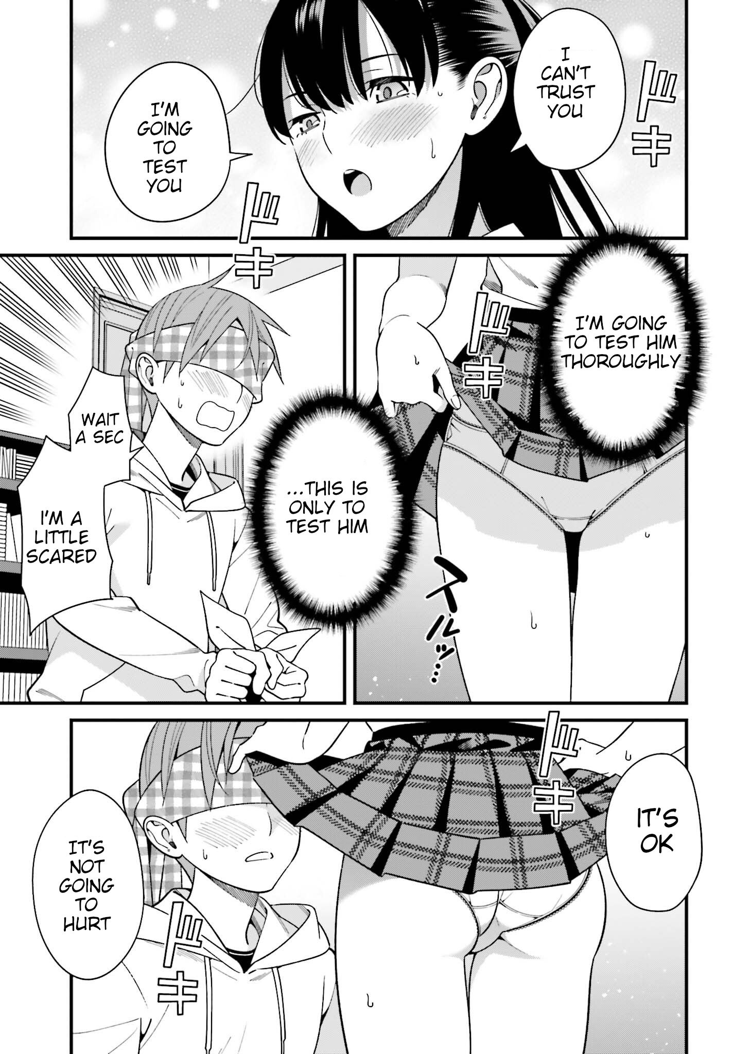 Page 23 of Chapter 16