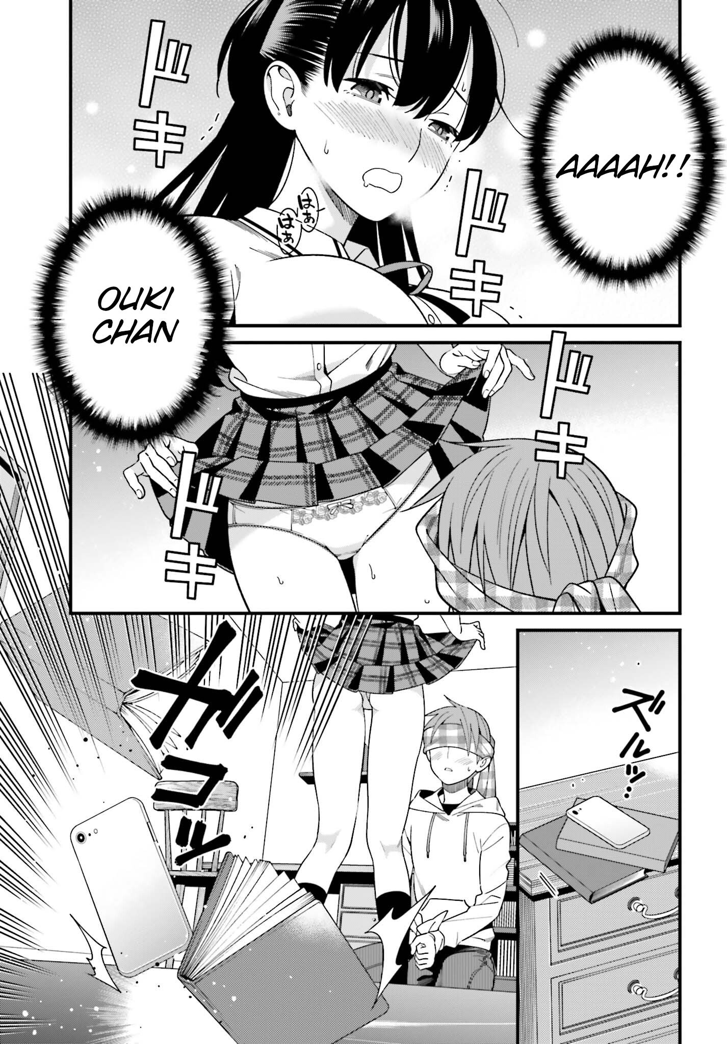 Page 25 of Chapter 16