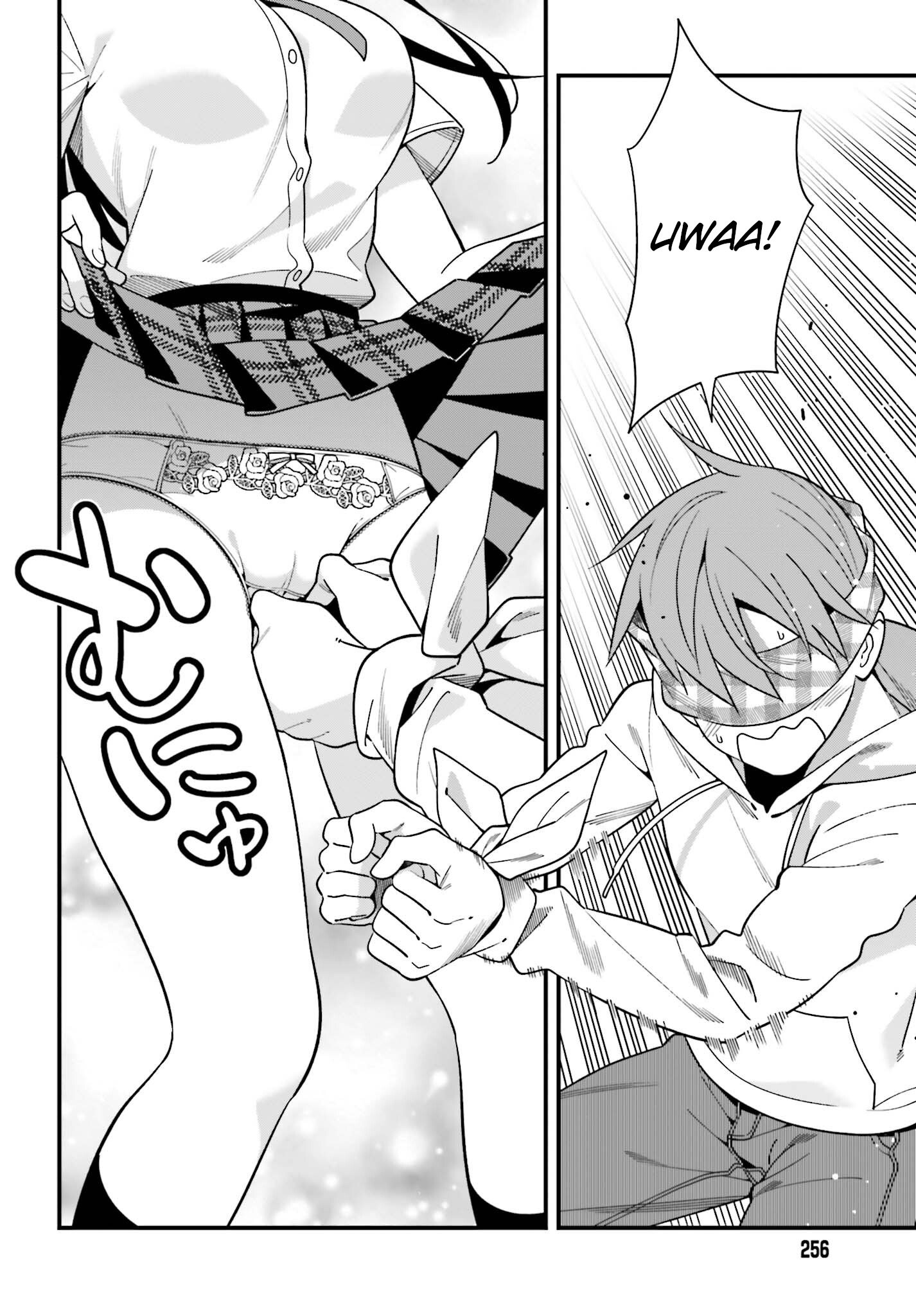 Page 26 of Chapter 16