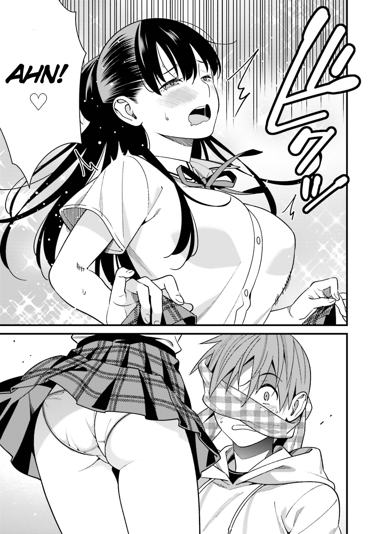 Page 27 of Chapter 16