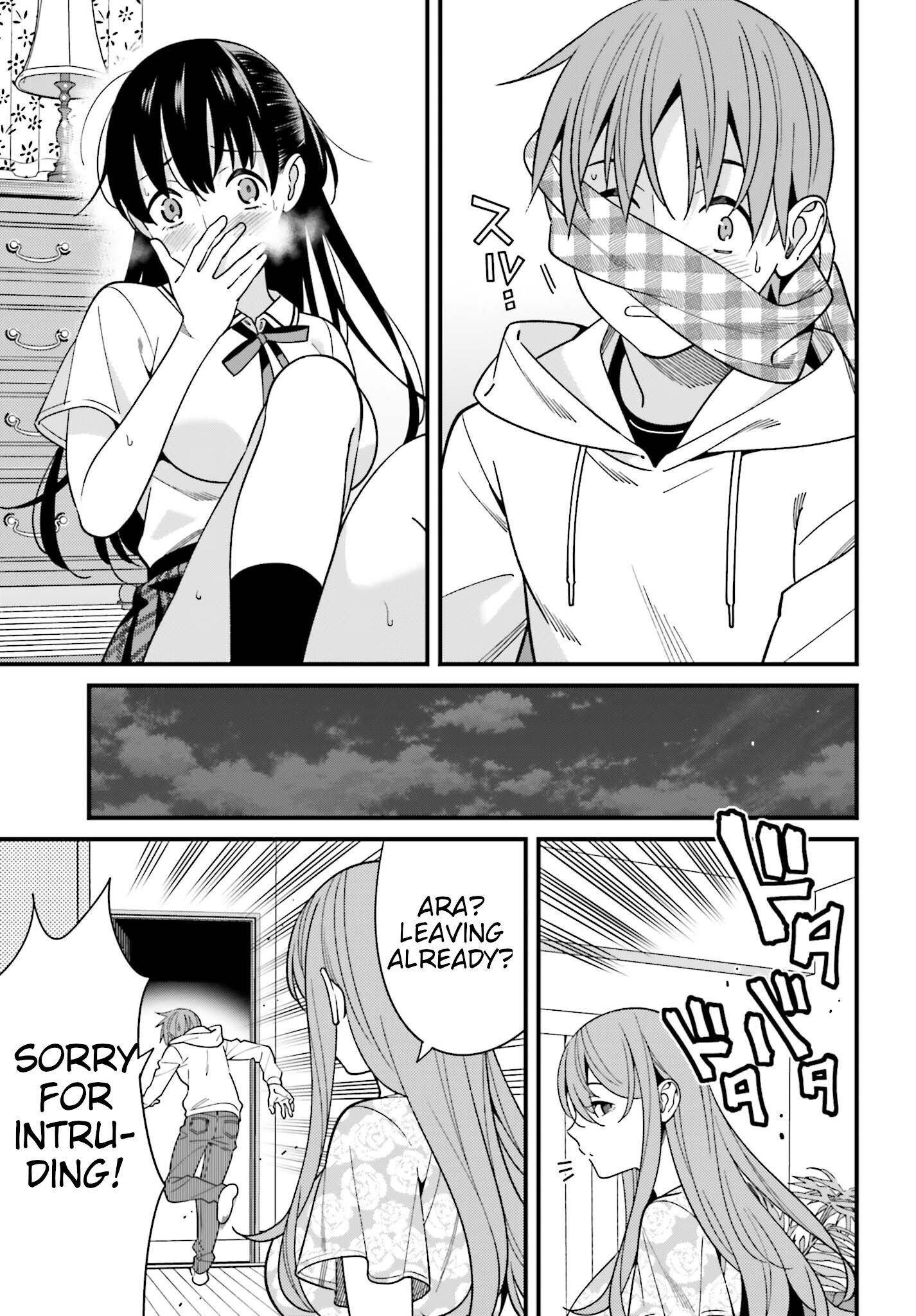 Page 29 of Chapter 16